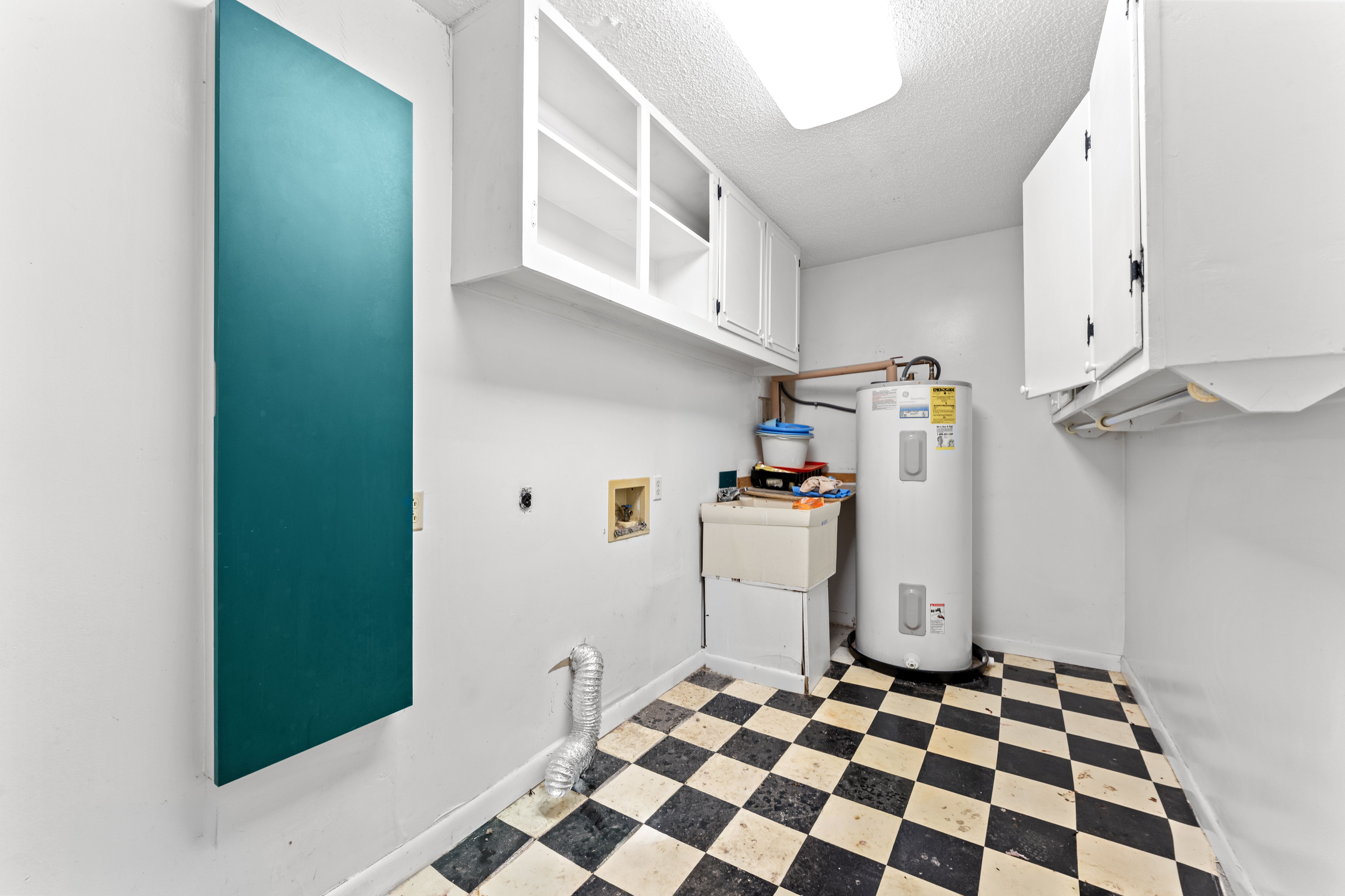  906 20th Avenue North, North Myrtle Beach, SC 29582 - 物件實景