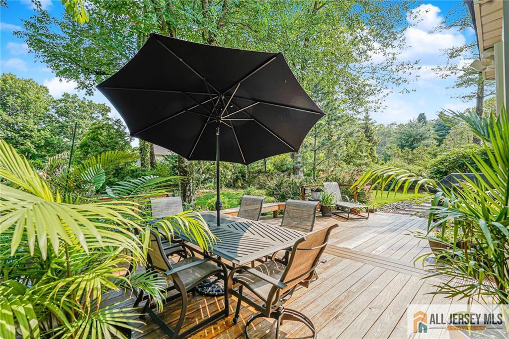 East Brunswick, New Jersey, 08816, United States, 4 Bedrooms Bedrooms, ,4 BathroomsBathrooms,Residential,For Sale,1847470