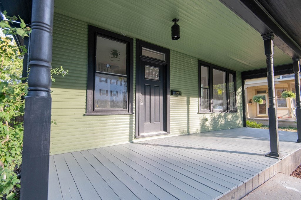 Belleview Ave, Chillicothe, OH 45601 #1