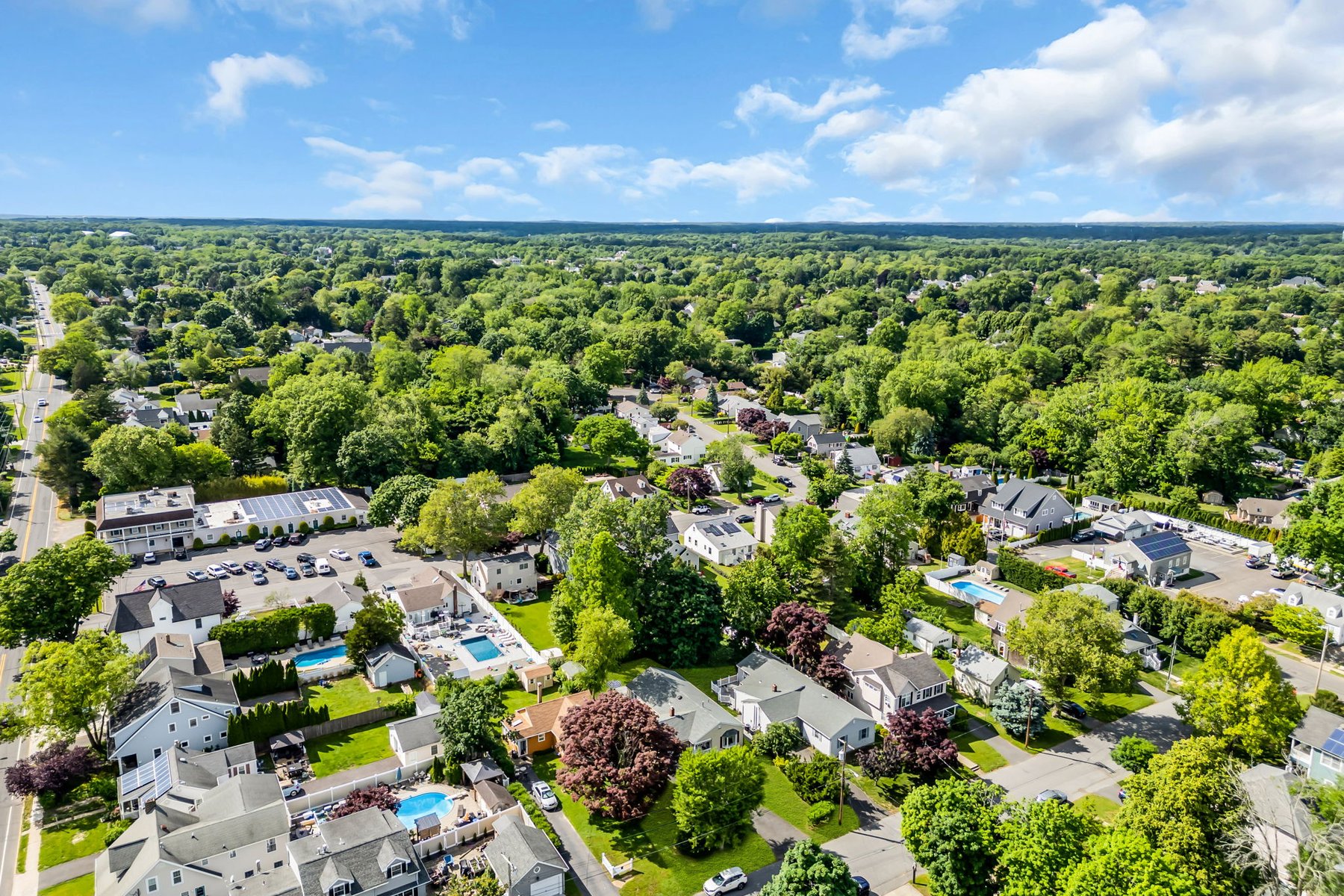  Manasquan Ranch on Oversized Lot - 物件實景