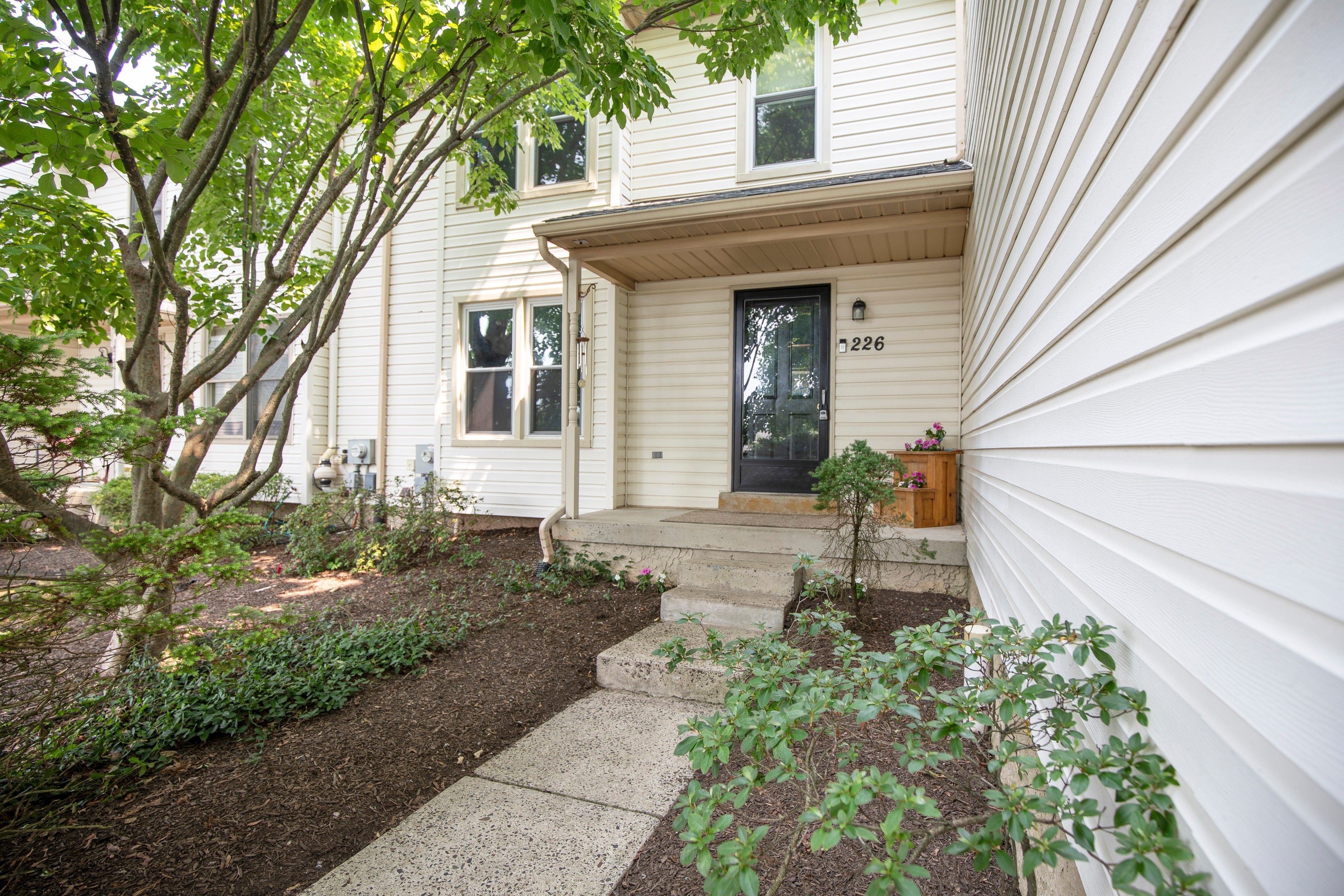  226 Inverness Circle, Chalfont, PA 18914 - 物件實景