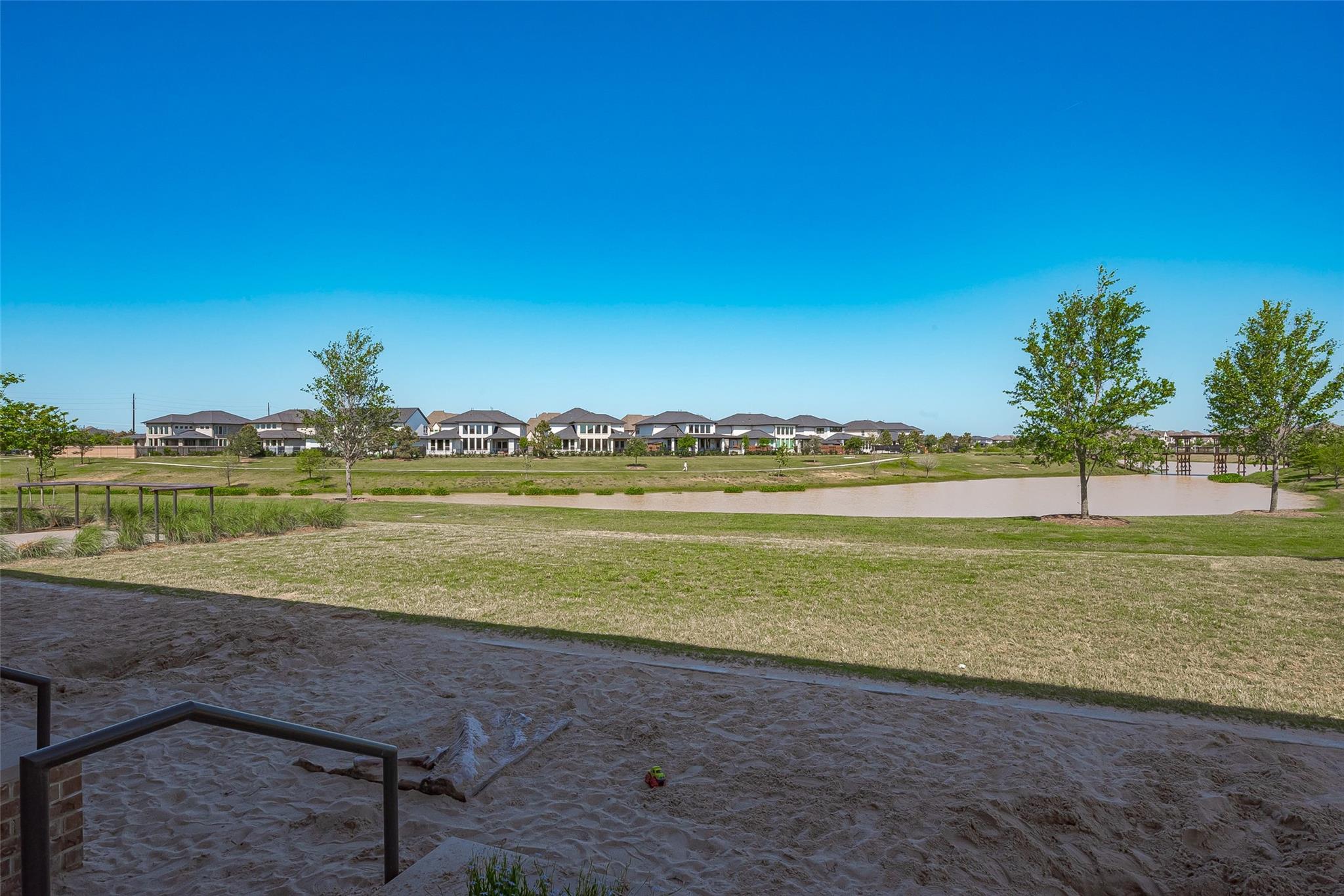 Katy, Texas, 77493, United States, 4 Bedrooms Bedrooms, ,3 BathroomsBathrooms,Residential,For Sale,1921251