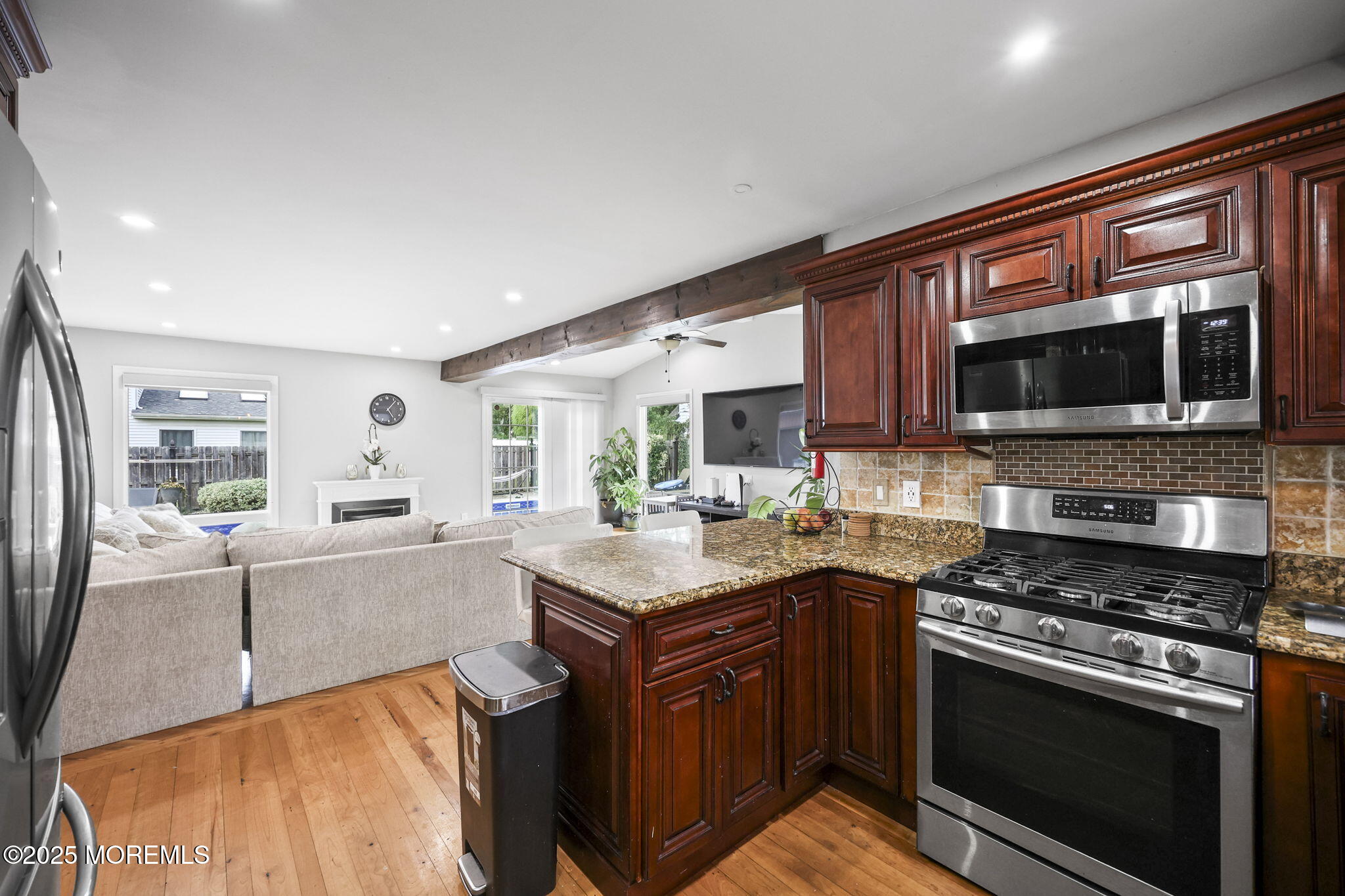 Toms River, New Jersey, 08753, United States, 3 Bedrooms Bedrooms, ,3 BathroomsBathrooms,Residential,For Sale,1924638