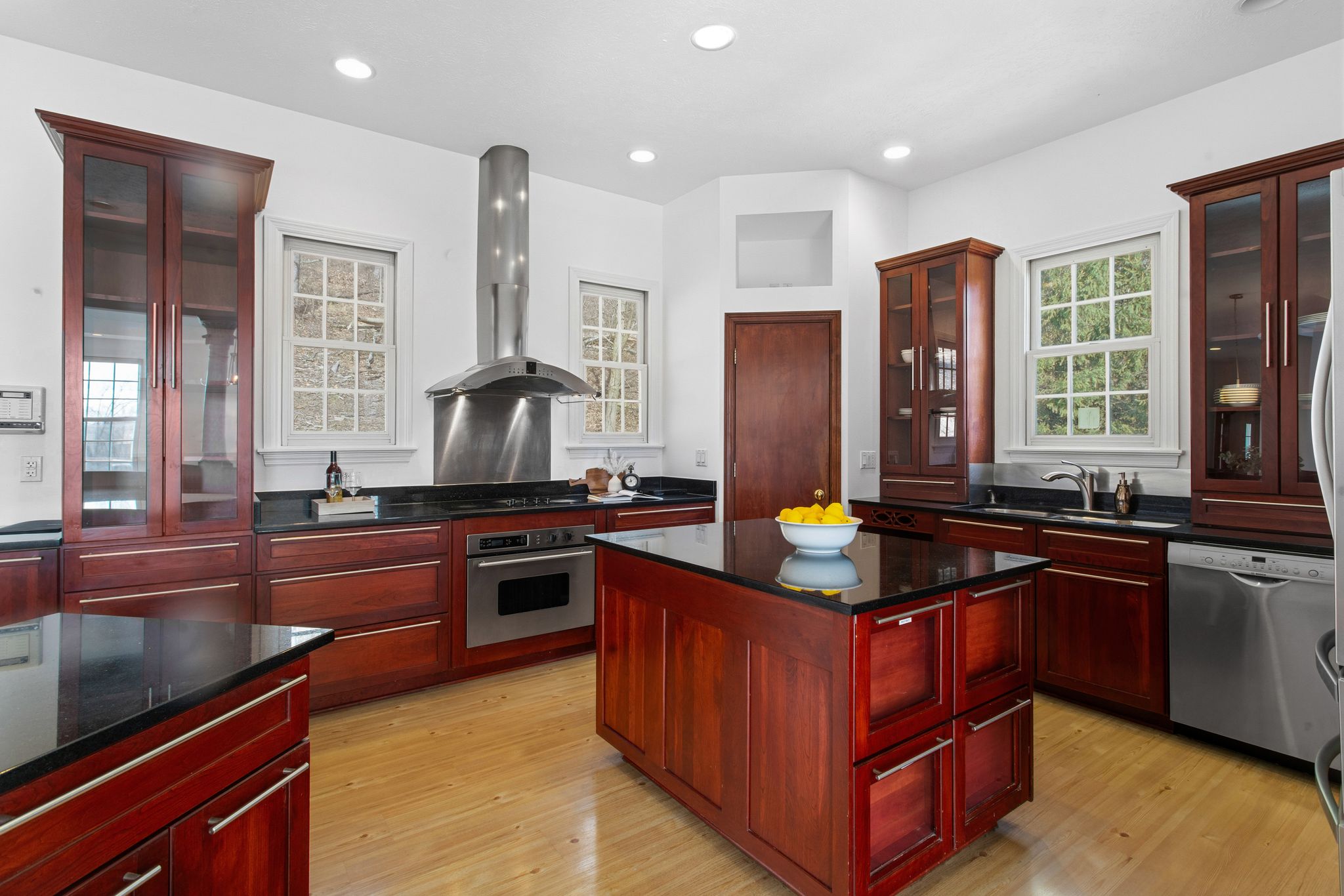  4302 Michel Court, Murrysville, PA 15668 - 物件實景