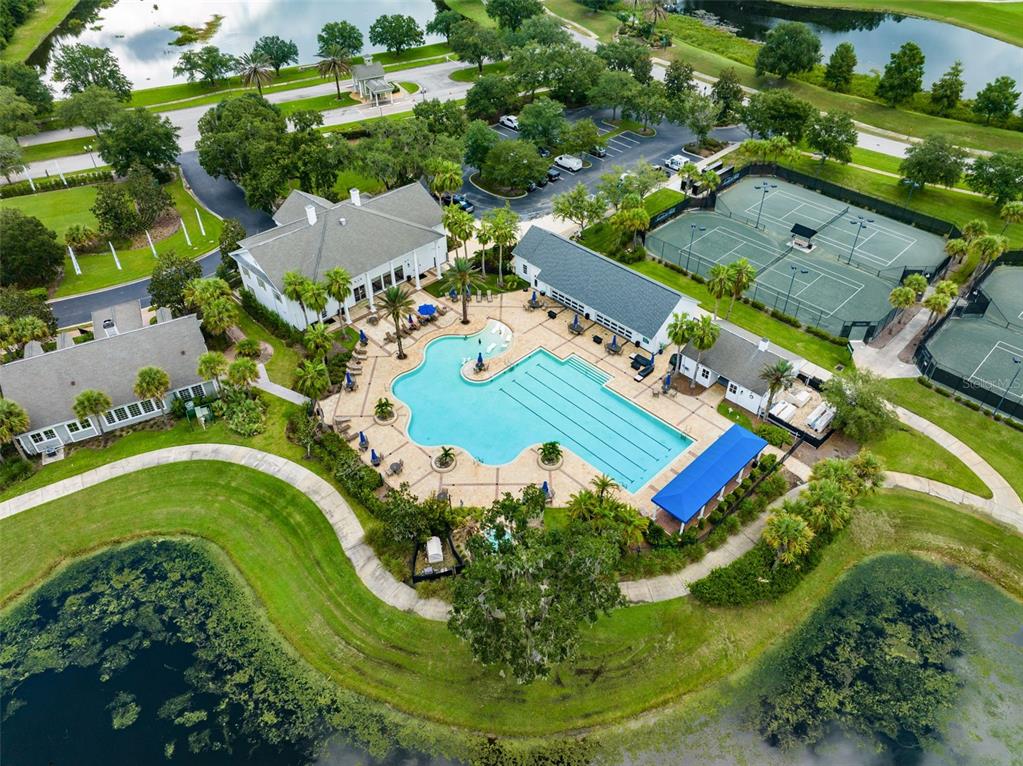 Brooksville, Florida, 34601, United States, 2 Bedrooms Bedrooms, ,3 BathroomsBathrooms,Residential,For Sale,1975106