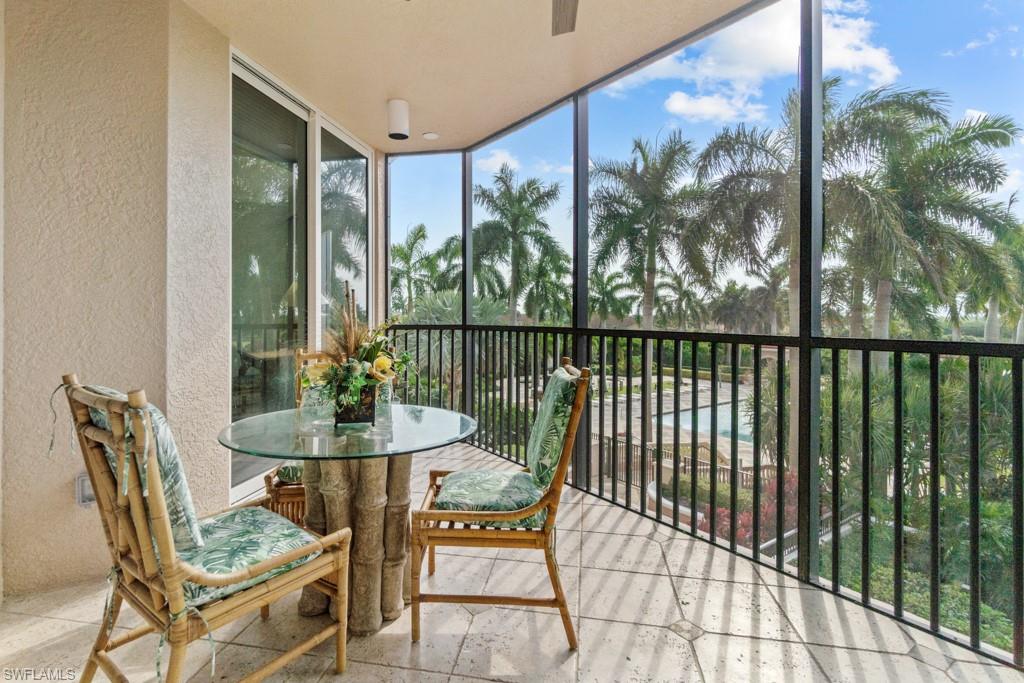 Naples, Florida, 34114, United States, 2 Bedrooms Bedrooms, ,3 BathroomsBathrooms,Residential,For Sale,1916992