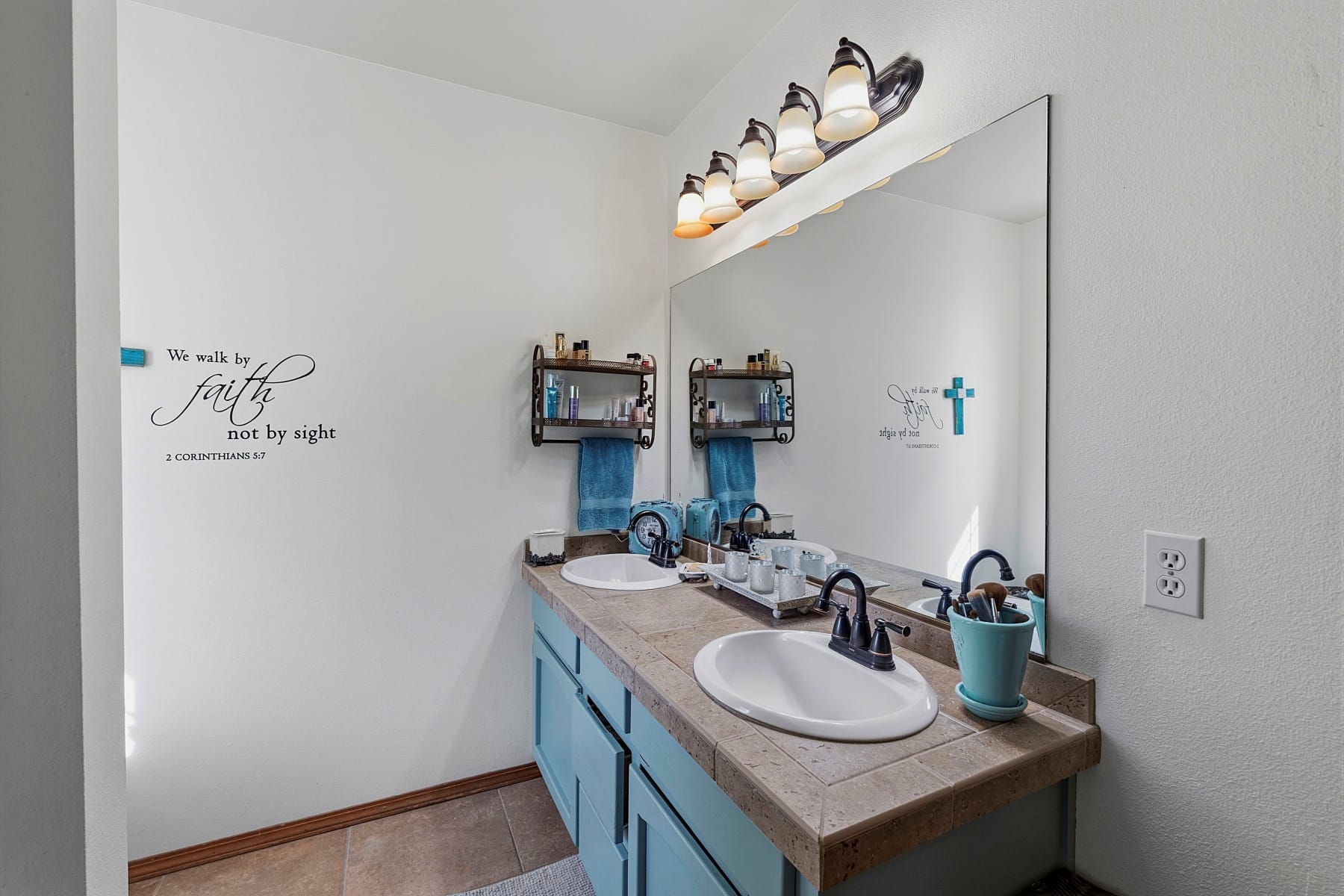  2045 NE Camas Lane Madras, OR 97741 - 物件實景