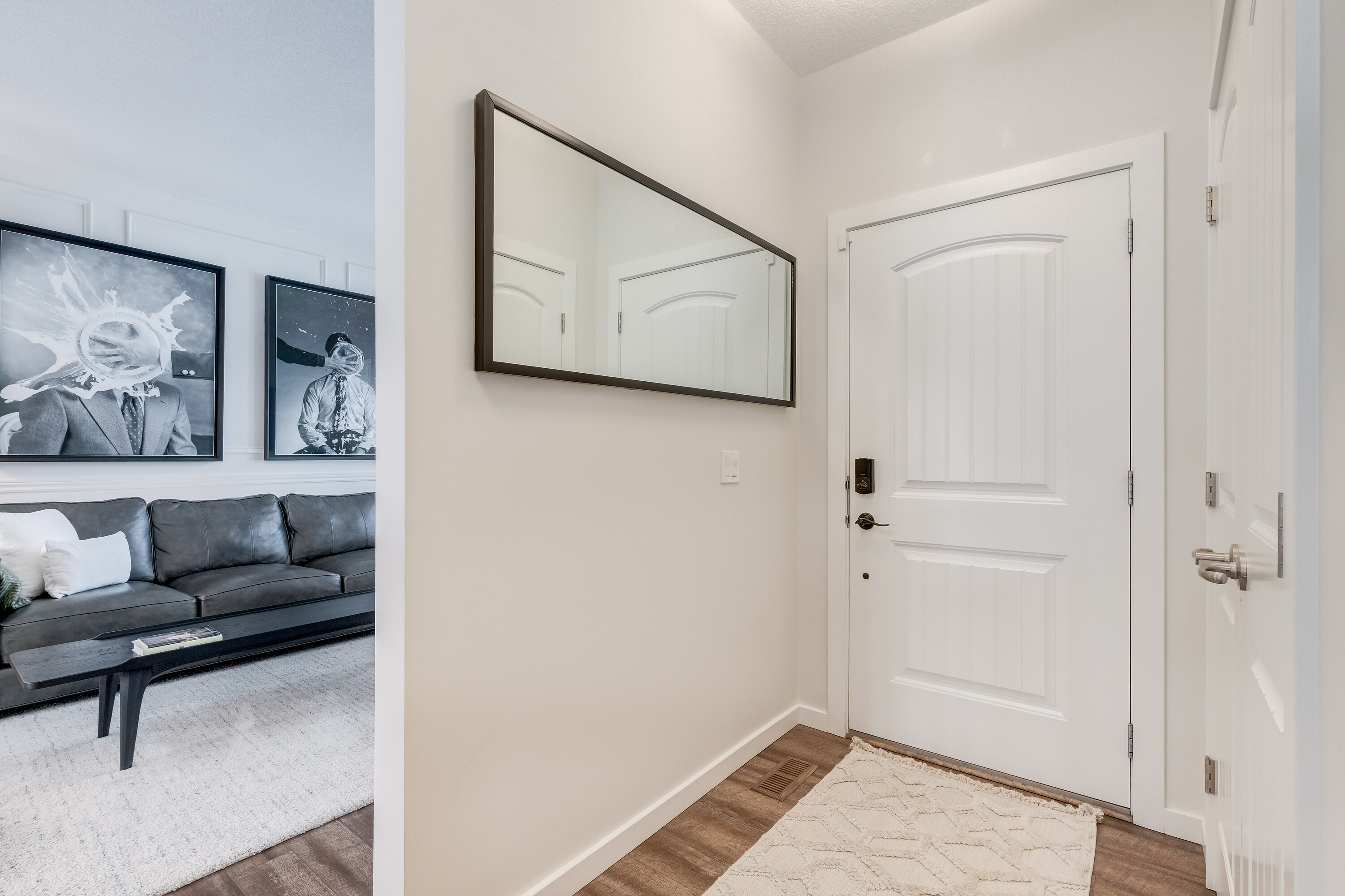  128 Heritage Heights - 物件實景