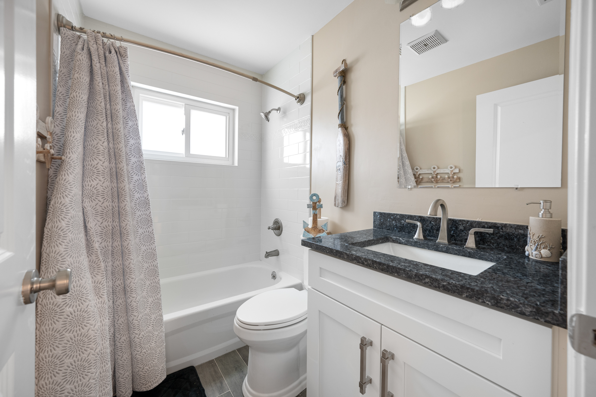 North Redington Beach, Florida, 33708, United States, 3 Bedrooms Bedrooms, ,2 BathroomsBathrooms,Residential,For Sale,2017347