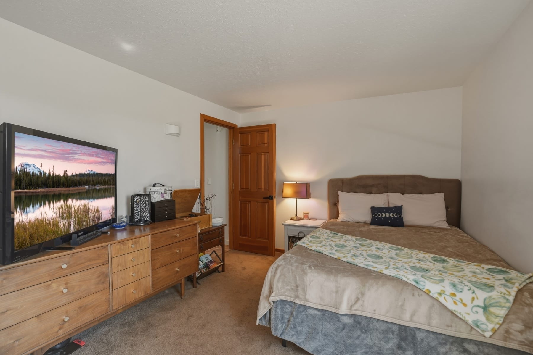  65025 Wapiti Way Bend, OR 97703 - 物件實景