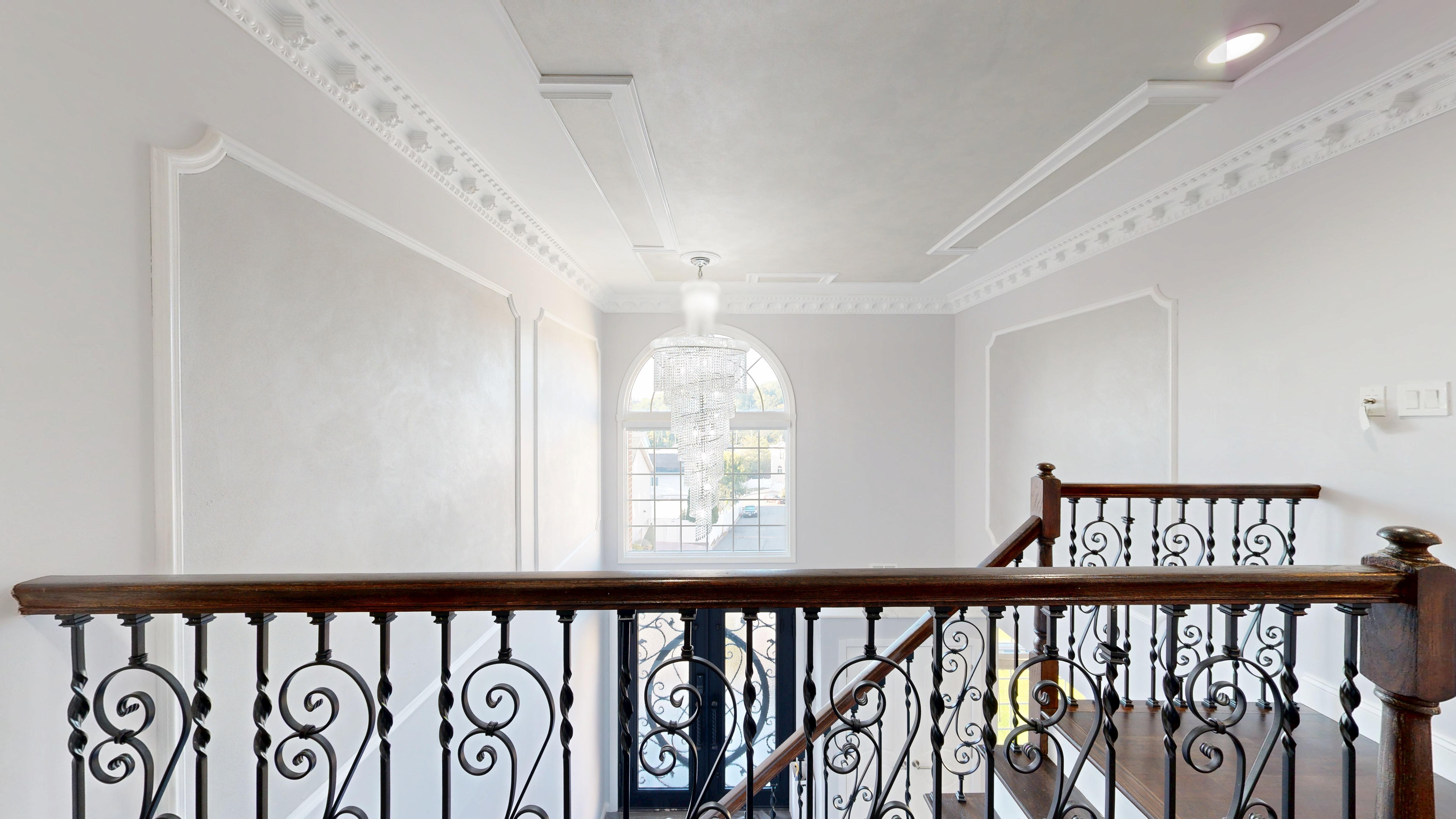 Staten Island, New York, 10301, United States, 6 Bedrooms Bedrooms, ,4 BathroomsBathrooms,Residential,For Sale,1976673