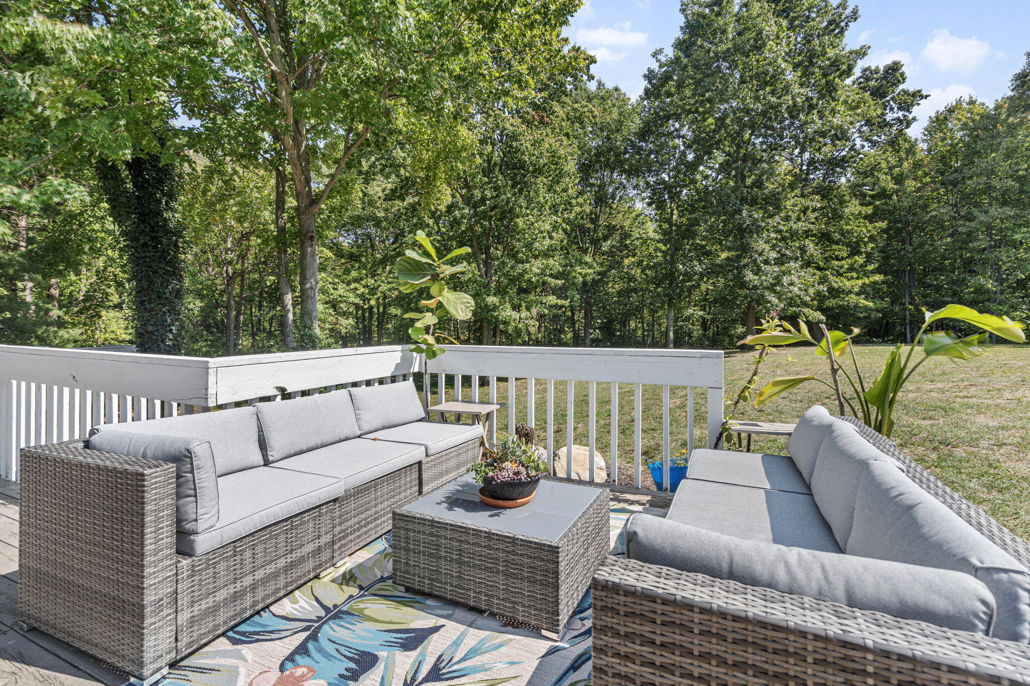 Holland, Michigan, 49423, United States, 5 Bedrooms Bedrooms, ,4 BathroomsBathrooms,Residential,For Sale,1982787