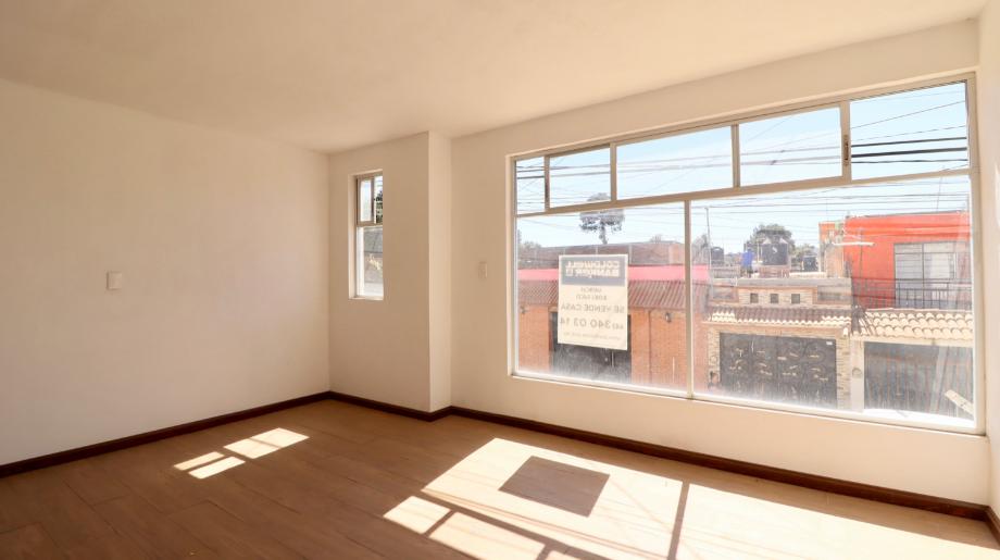 Tariacuri, Pátzcuaro, Michoacán de Ocampo, 61608, Mexico, 3 Bedrooms Bedrooms, ,2 BathroomsBathrooms,Residential,For Sale,Tariacuri,1461330