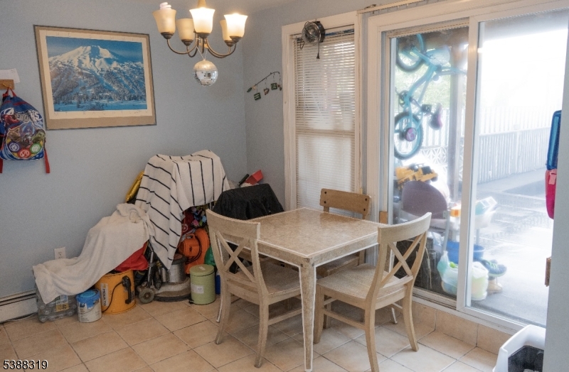 Elizabeth City, New Jersey, 07206, United States, 2 Bedrooms Bedrooms, ,3 BathroomsBathrooms,Residential,For Sale,1992844