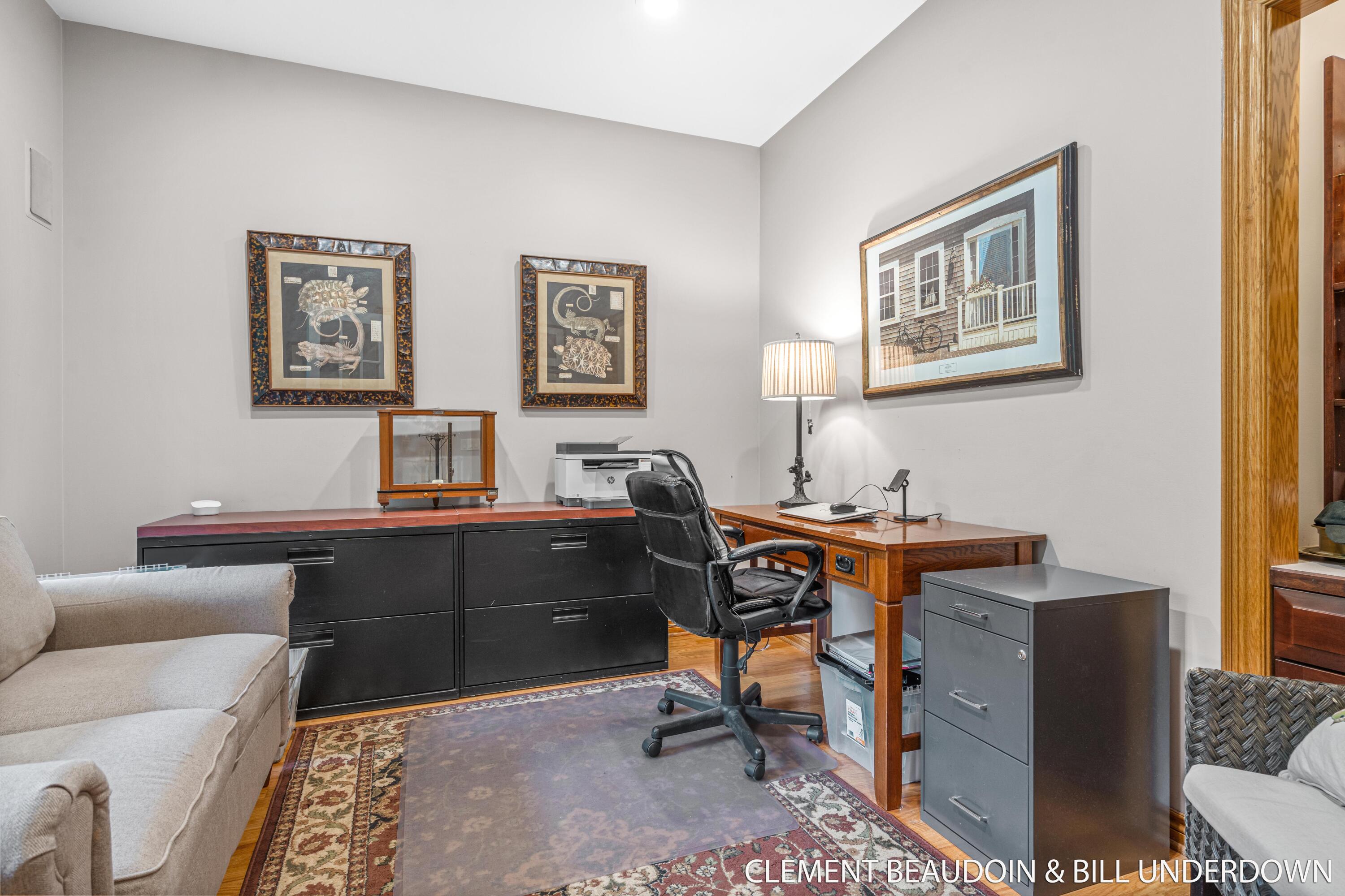 Saugatuck, Michigan, 49453, United States, 5 Bedrooms Bedrooms, ,5 BathroomsBathrooms,Residential,For Sale,1839491