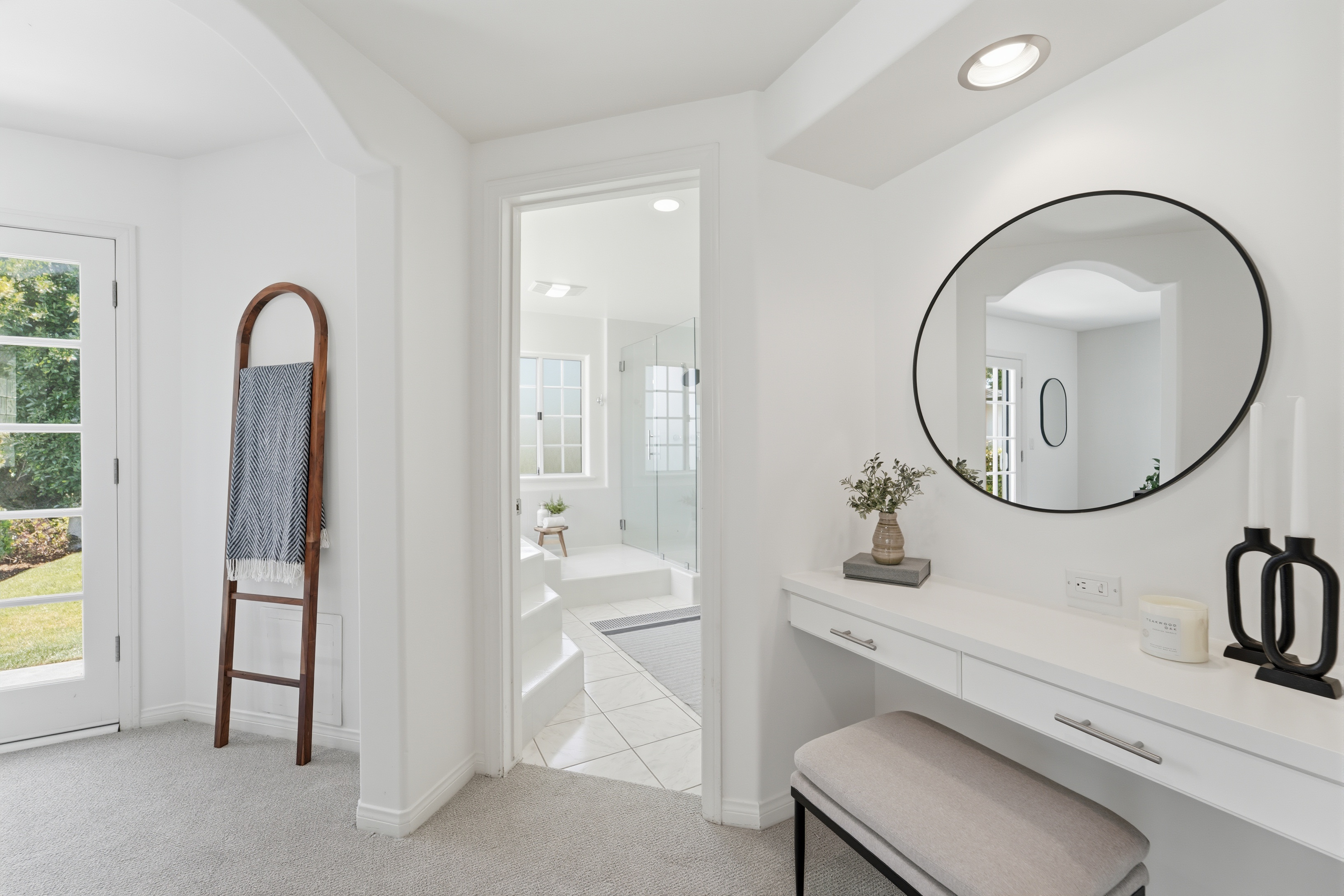  1021 Avenue D, Redondo Beach, CA 90277 - 物件實景