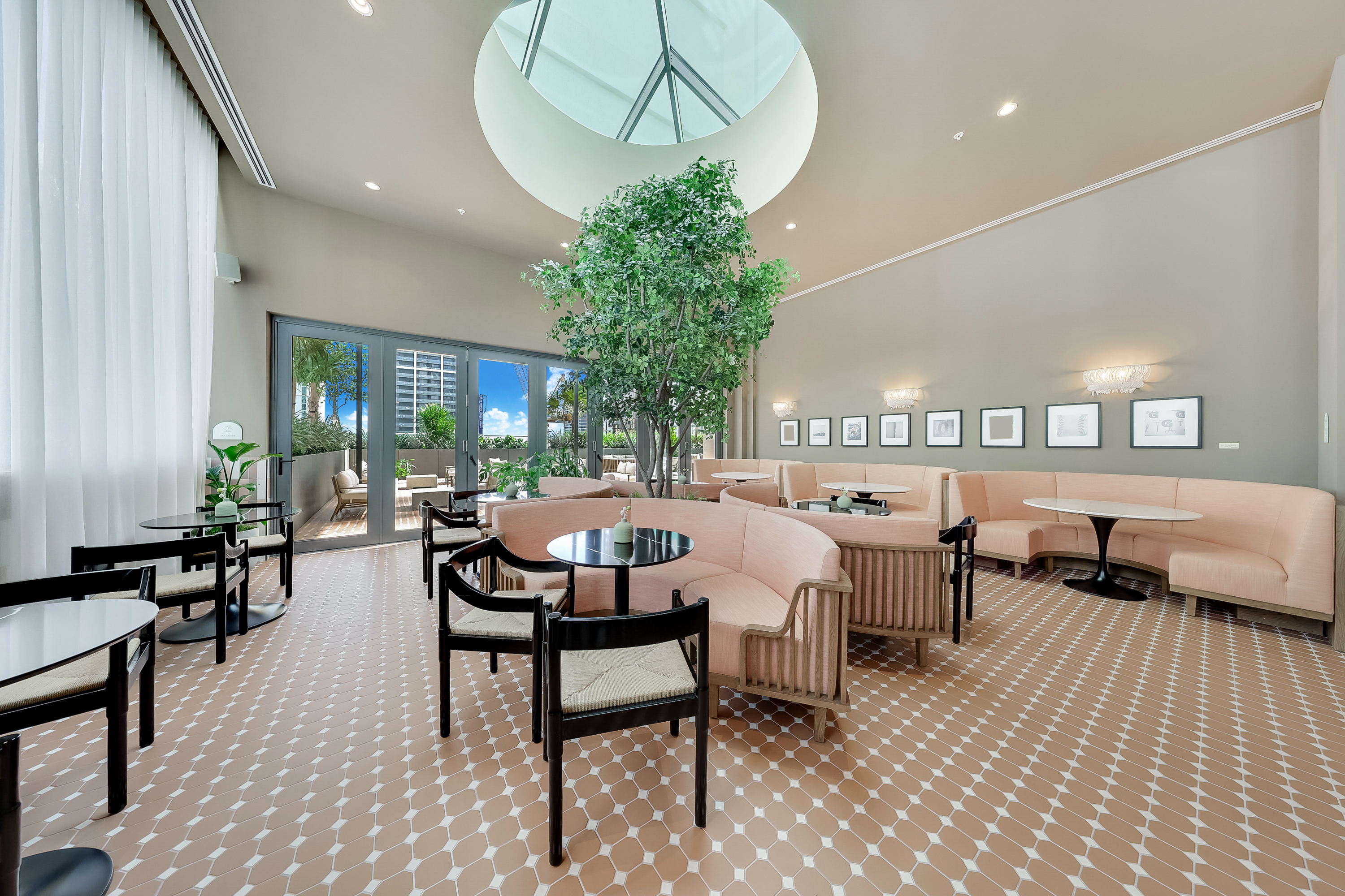  11 NE 6th St, Miami, FL, 33132 - 物件實景