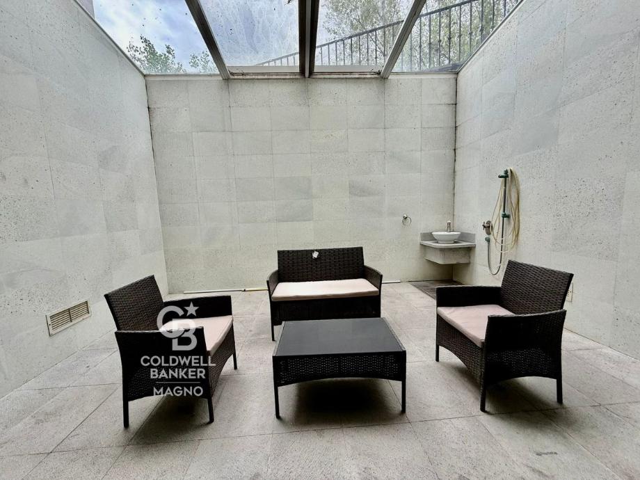 Cuajimalpa de Morelos, Ciudad de México, 05120, Mexico, 3 Bedrooms Bedrooms, ,5 BathroomsBathrooms,Residential,For Sale,1839264