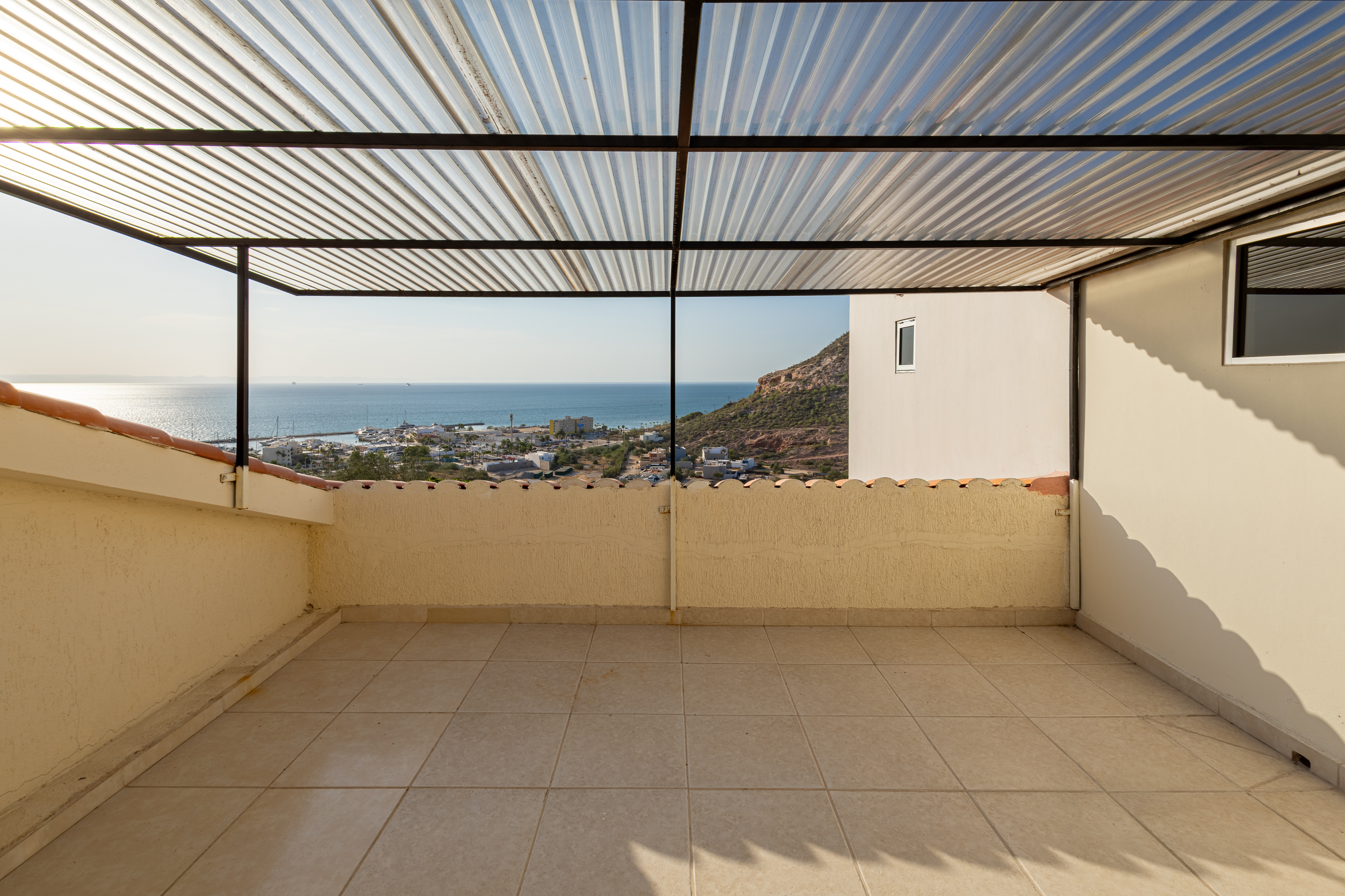  Casa Atardeceres, Lomas de Palmira - 物件實景