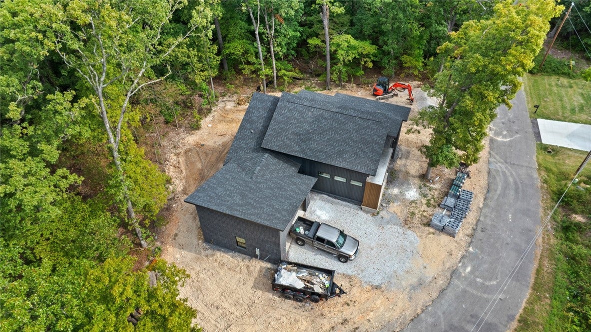 Bella Vista, Arkansas, 72714, United States, 2 Bedrooms Bedrooms, ,2 BathroomsBathrooms,Residential,For Sale,1997374