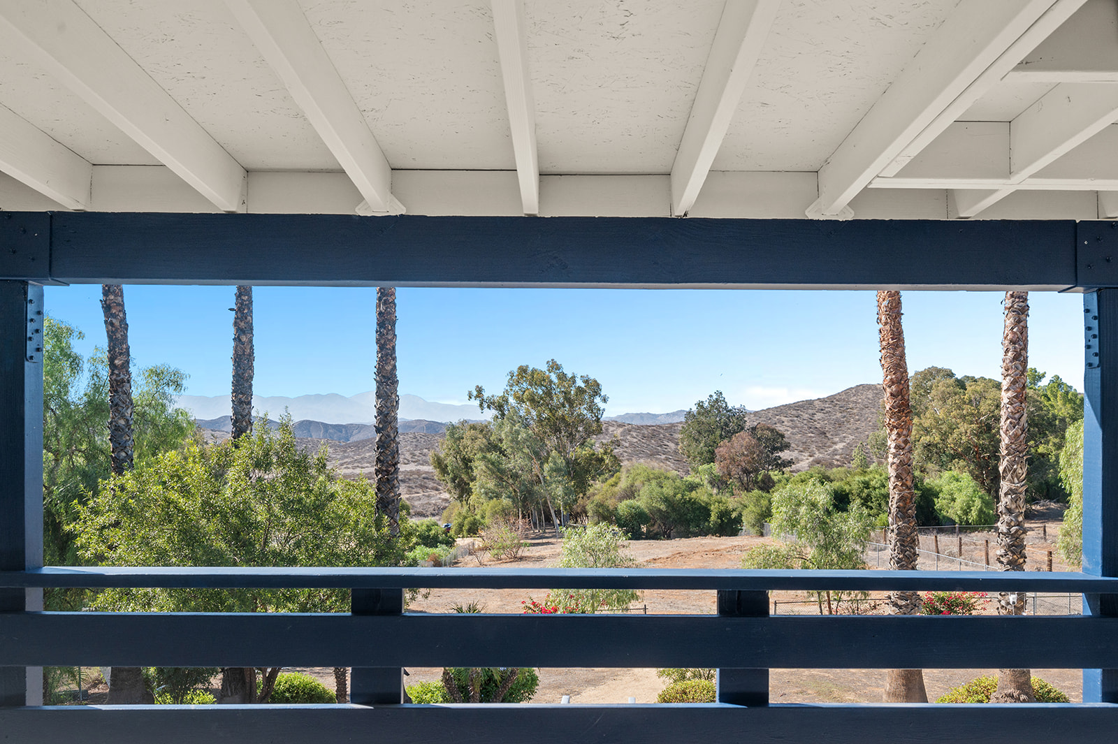 Menifee, California, 92587, United States, 5 Bedrooms Bedrooms, ,4 BathroomsBathrooms,Residential,For Sale,1986088