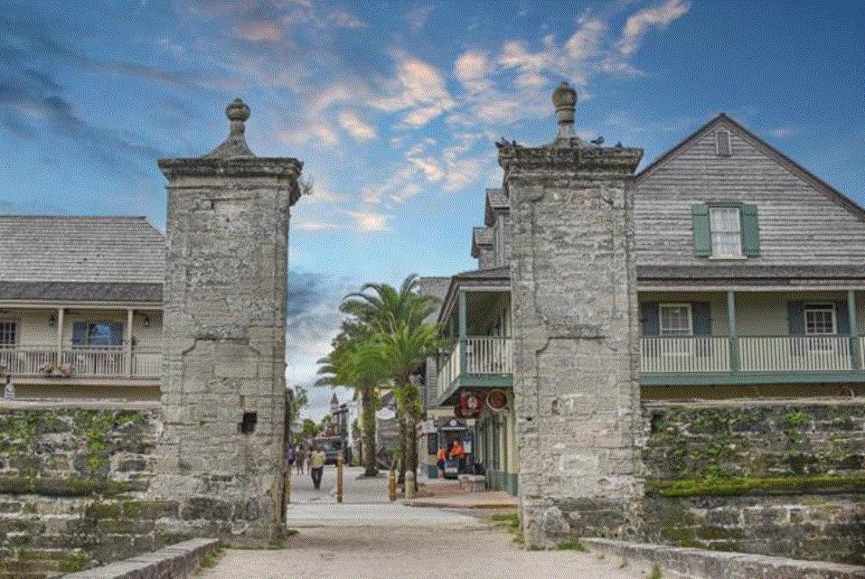 2379 S Ponte Vedra Blvd Blvd, Ponte Vedra Beach, Florida, 32082, United States, 7 Bedrooms Bedrooms, ,8 BathroomsBathrooms,Residential,For Sale,2379 S Ponte Vedra Blvd Blvd,1627737