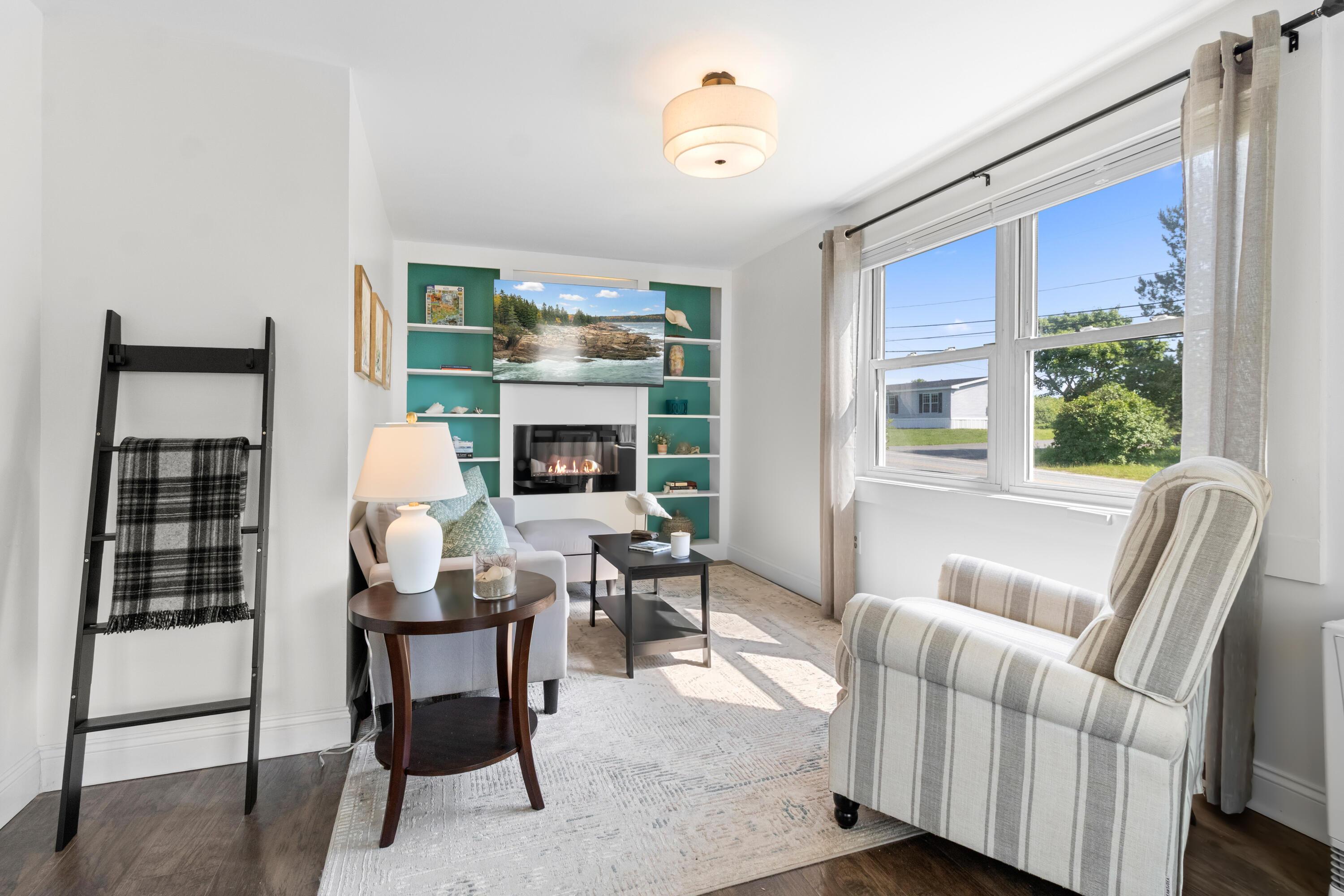  333 Limerock Street - 物件實景