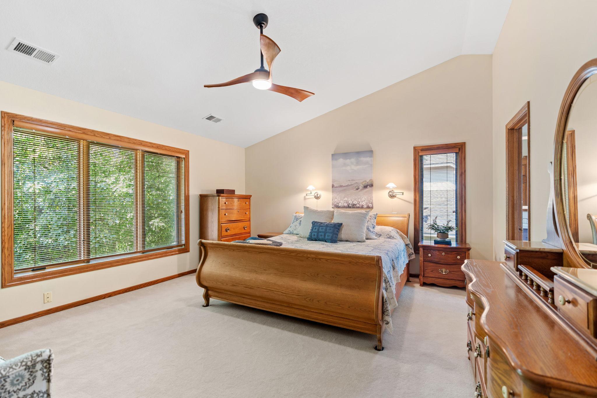 Eagan, Minnesota, 55123, United States, 4 Bedrooms Bedrooms, ,3 BathroomsBathrooms,Residential,For Sale,1905951