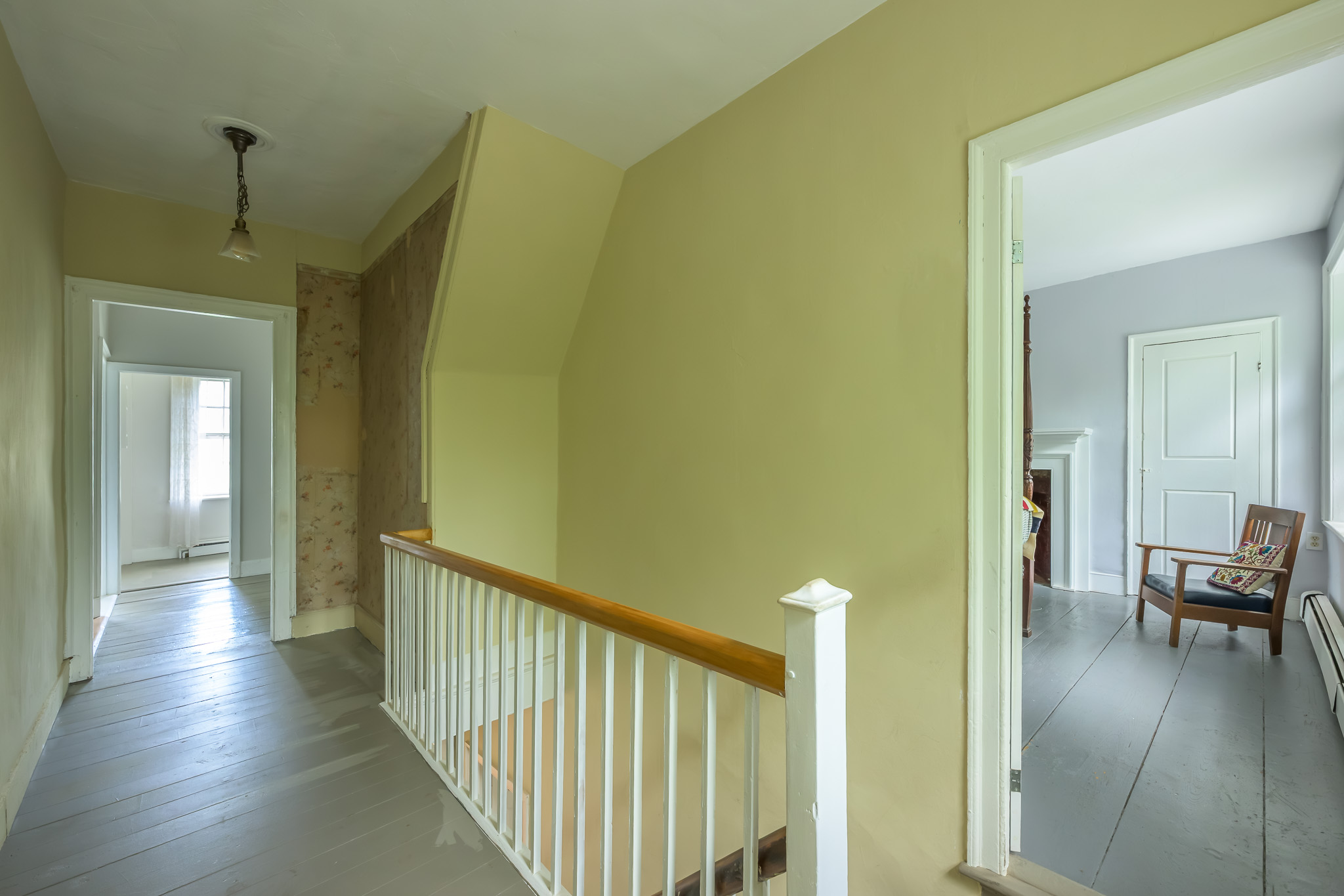  39 North Warren Street, Athens, NY 12015 - 物件實景