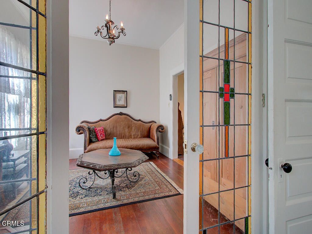 Fort Bragg, California, 95437, United States, 3 Bedrooms Bedrooms, ,2 BathroomsBathrooms,Residential,For Sale,1880635