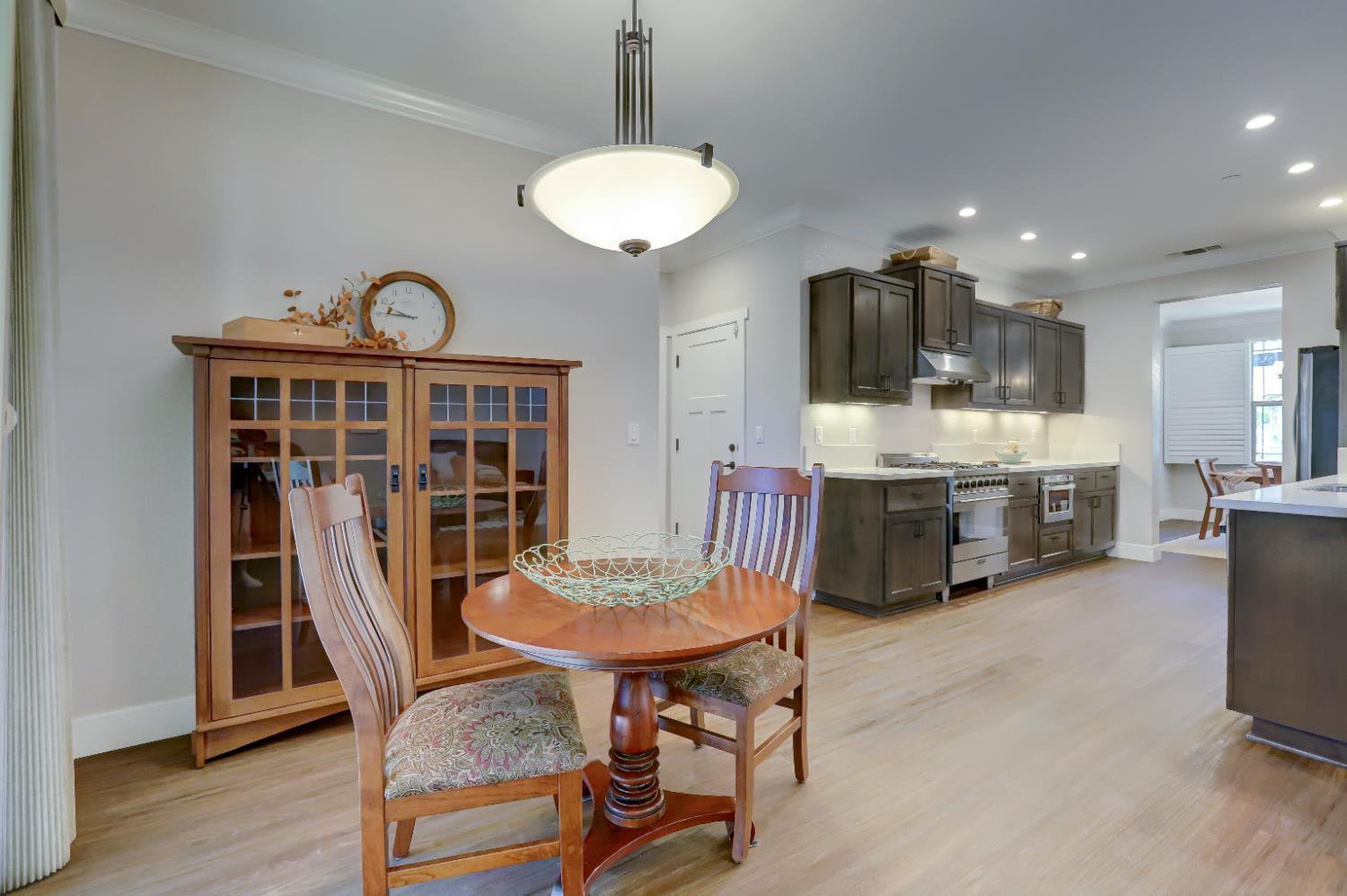 Grass Valley, California, 95945, United States, 4 Bedrooms Bedrooms, ,2 BathroomsBathrooms,Residential,For Sale,1937663