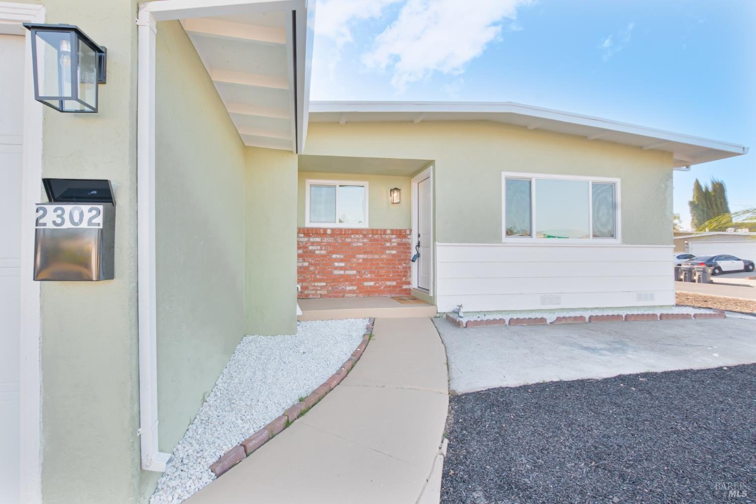 Fairfield, California, 94533, United States, 3 Bedrooms Bedrooms, ,2 BathroomsBathrooms,Residential,For Sale,1882720