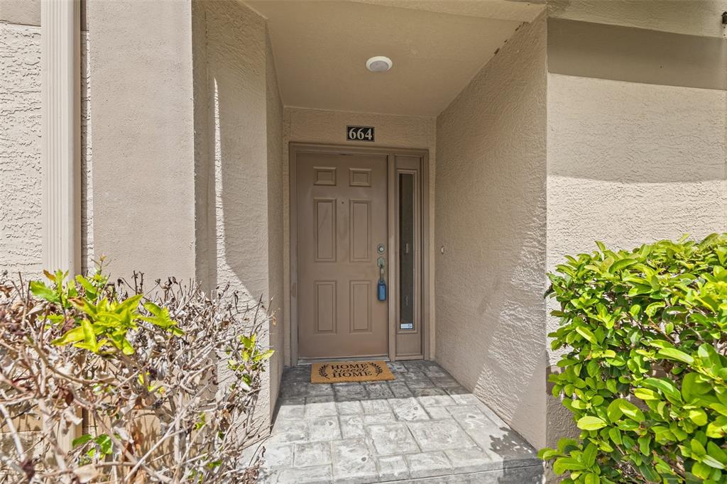 Tampa, Florida, 33602, United States, 3 Bedrooms Bedrooms, ,2 BathroomsBathrooms,Residential,For Sale,1885753