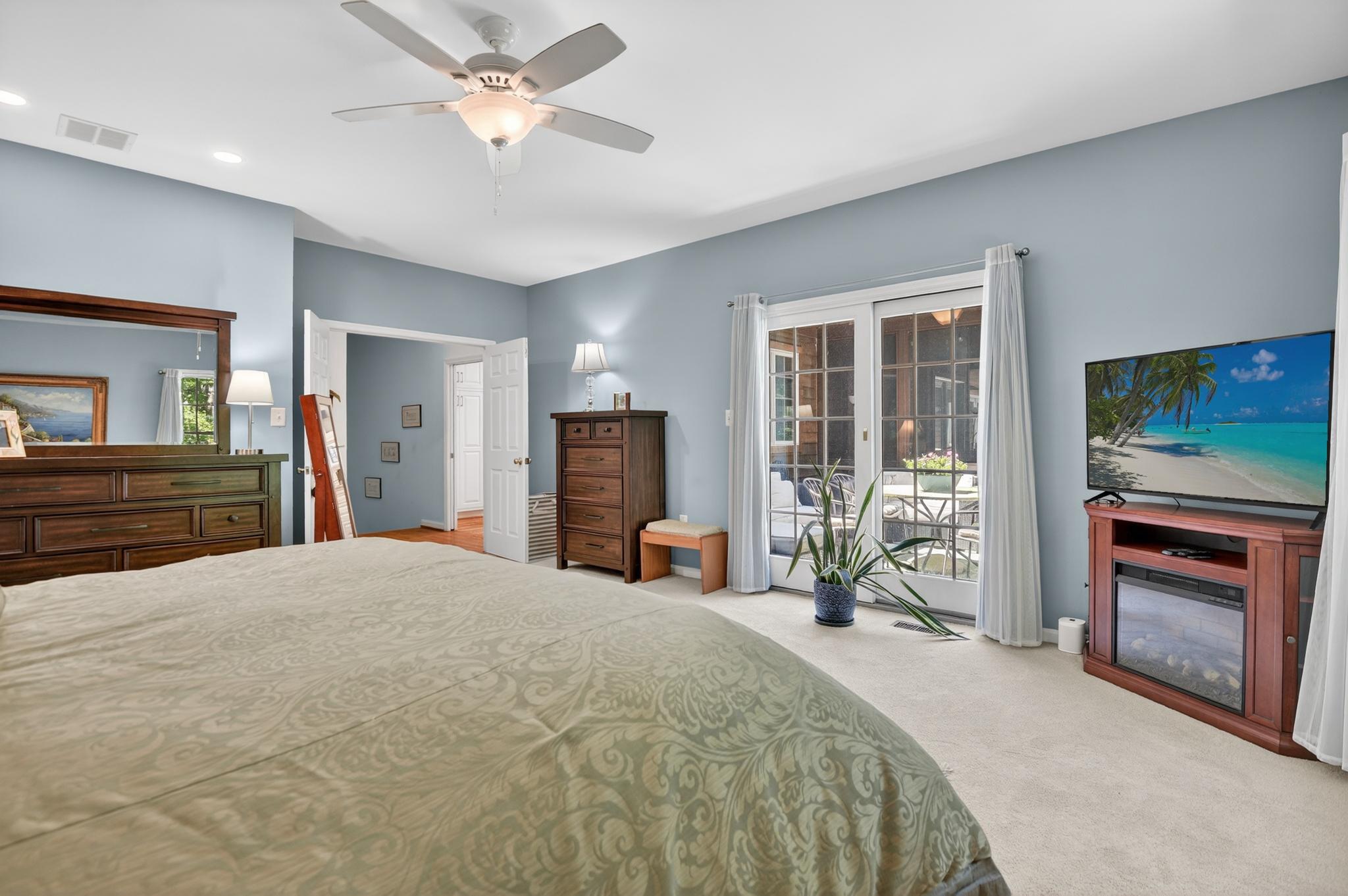  1137 Sugarloaf Mountain Road, Dickerson, MD, 20842 - 物件實景