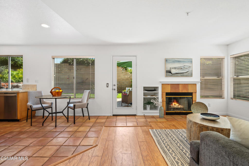 Ventura, California, 93004, United States, 4 Bedrooms Bedrooms, ,3 BathroomsBathrooms,Residential,For Sale,1911209