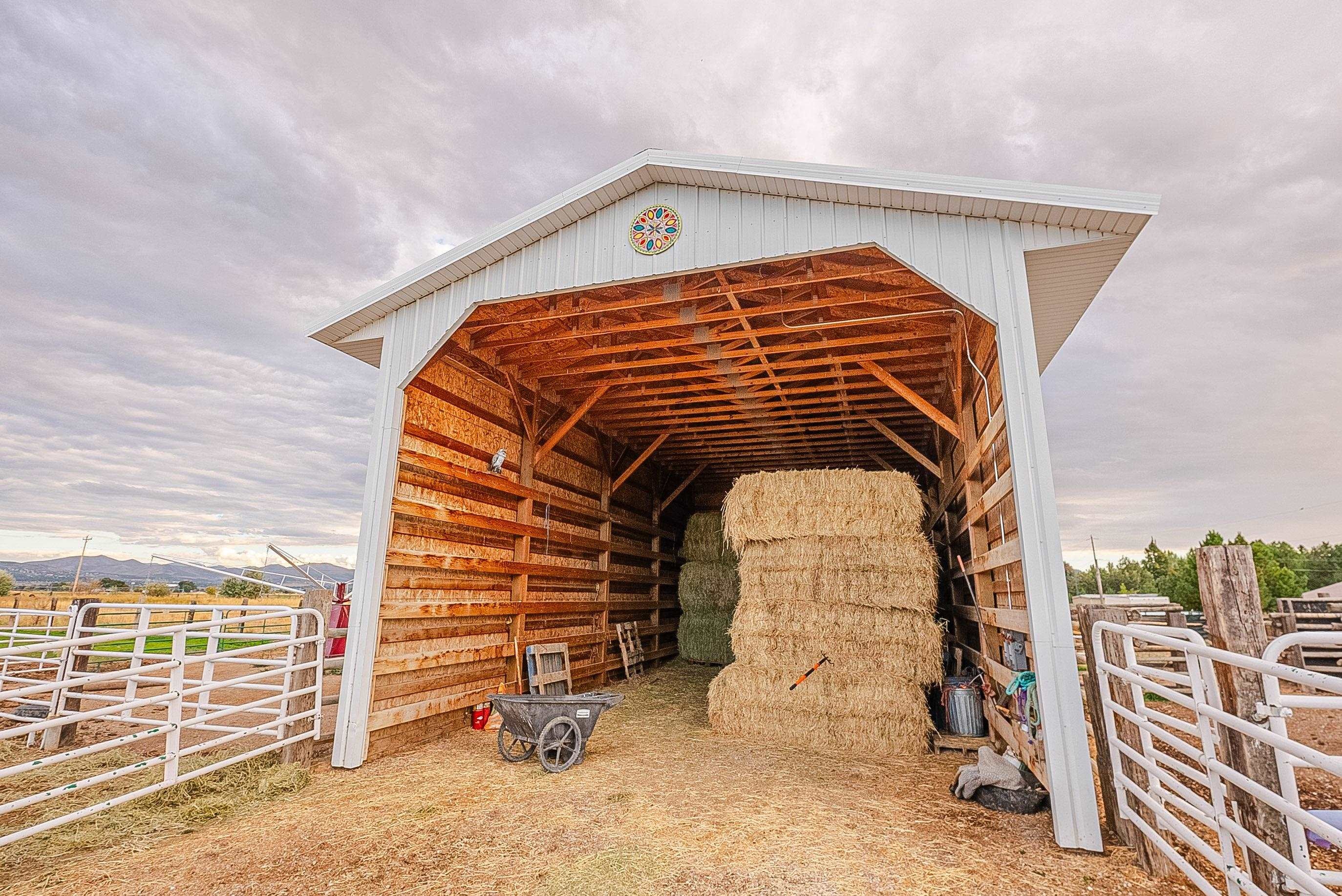 Pocatello, Idaho, 83202, United States, 6 Bedrooms Bedrooms, ,3 BathroomsBathrooms,Residential,For Sale,1981388