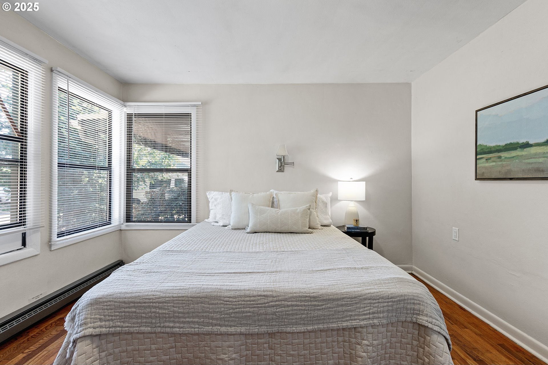 Springfield, Oregon, 97477, United States, 4 Bedrooms Bedrooms, ,2 BathroomsBathrooms,Residential,For Sale,1918433