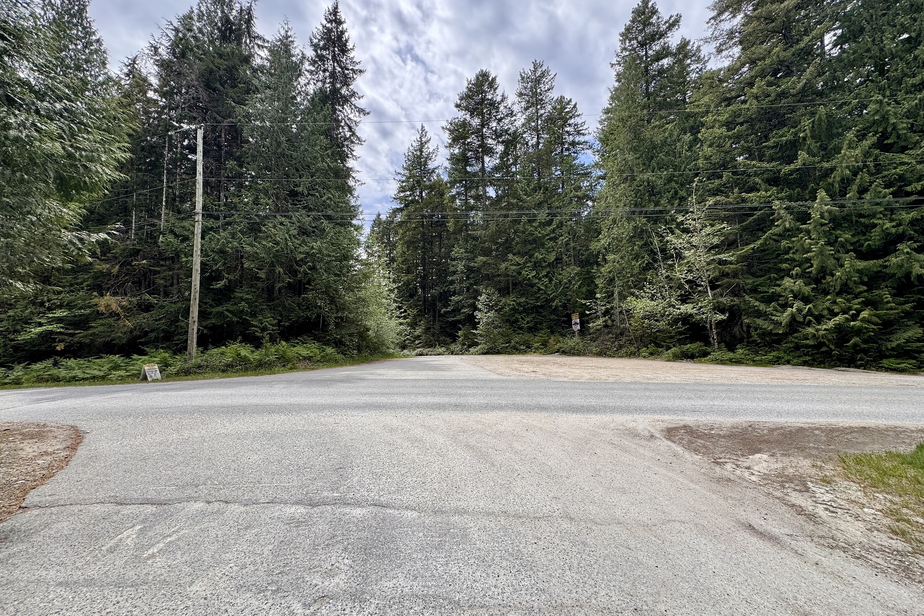  Sechelt, Sunshine Coast - 物件實景