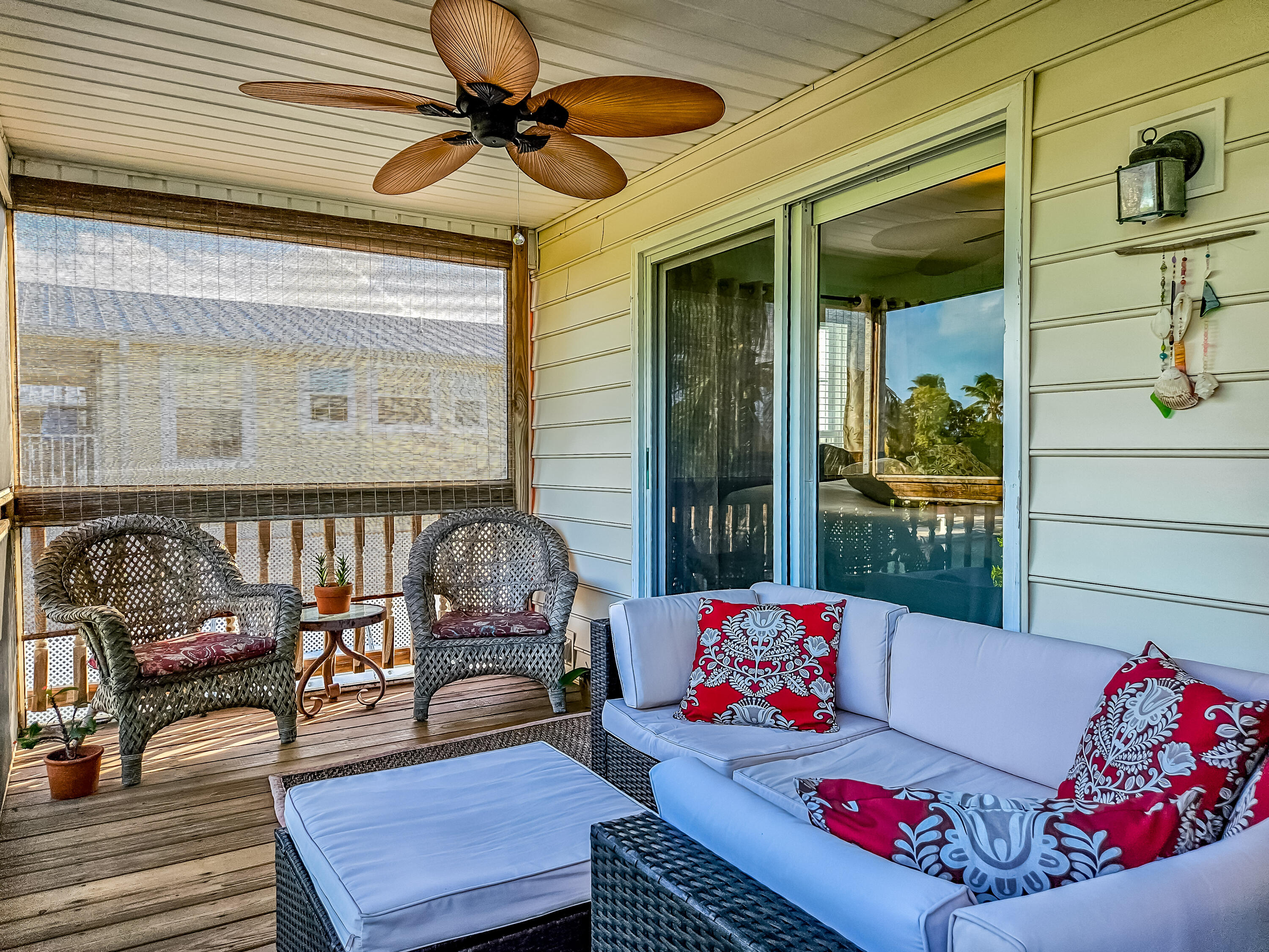 853 Indies Road, Ramrod, Florida, 33042, United States, 3 Bedrooms Bedrooms, ,2 BathroomsBathrooms,Residential,For Sale,853 Indies Road,1655849
