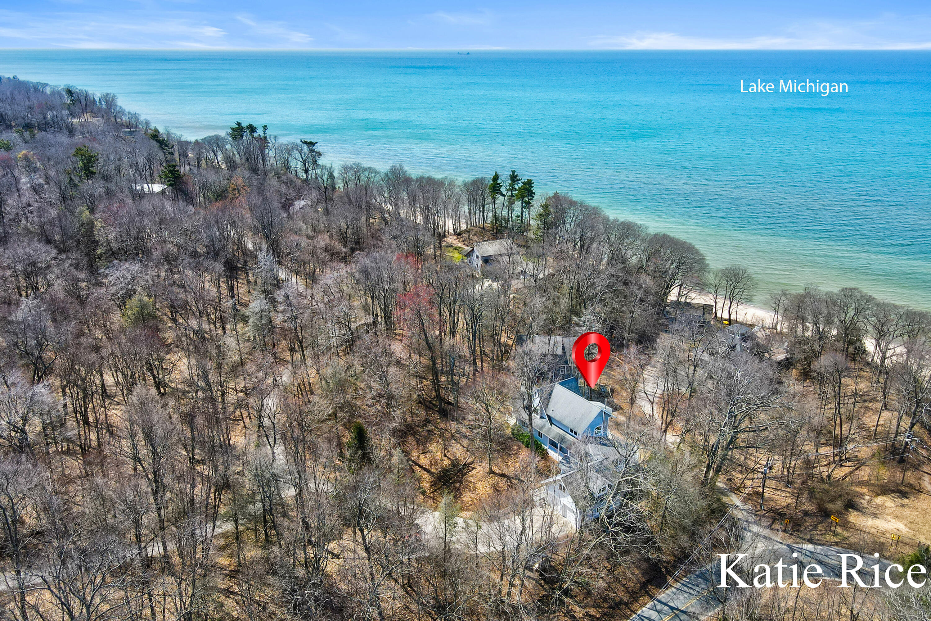 Whitehall, Michigan, 49461, United States, 4 Bedrooms Bedrooms, ,4 BathroomsBathrooms,Residential,For Sale,1779471