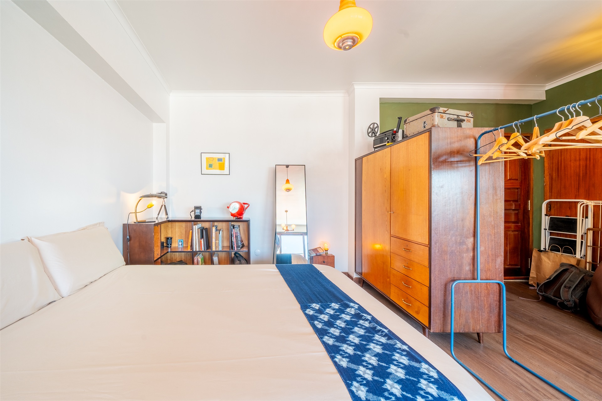  Loft, 0 bedrooms, for Sale - 物件實景