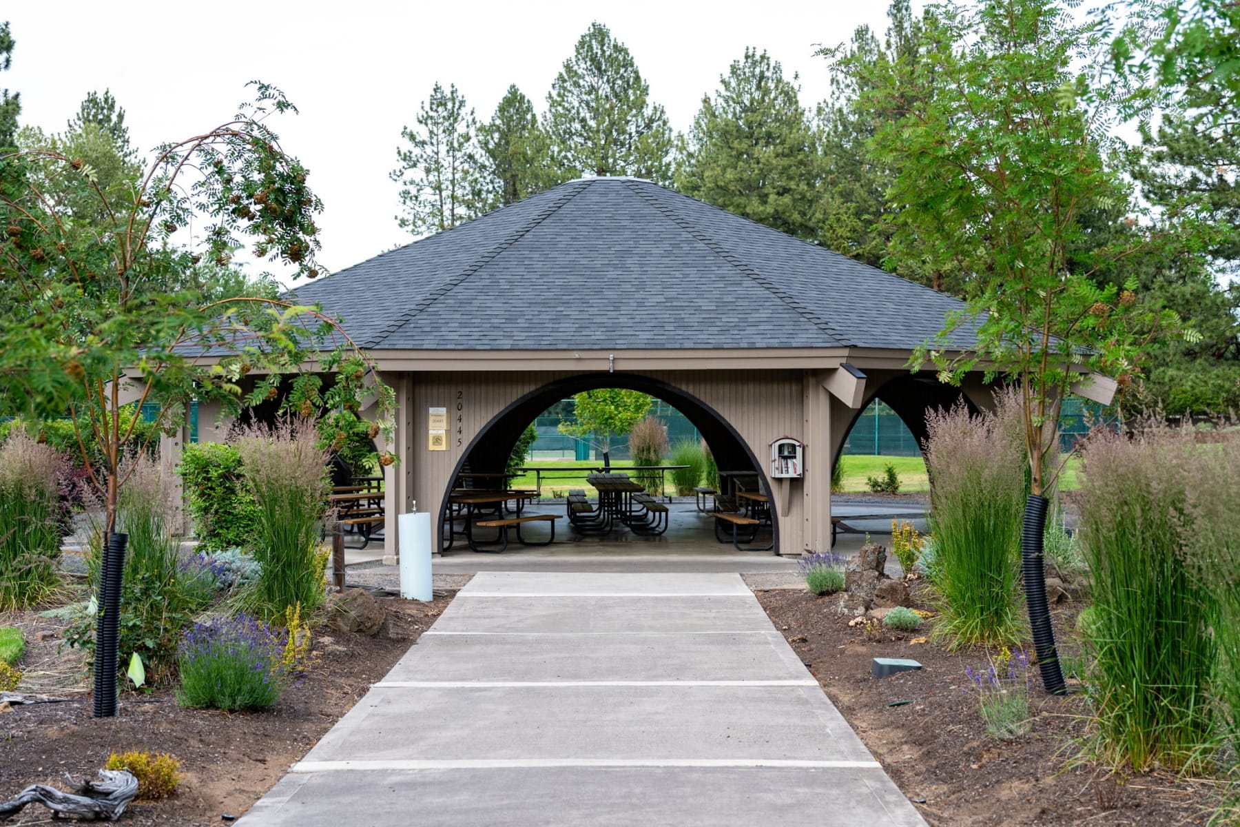  20369 Big Bear Court Bend, OR 97702 - 物件實景