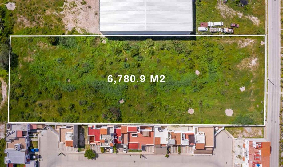 San Miguel de Allende, Guanajuato, 37793, Mexico, 1 Bedroom Bedrooms, ,Residential,For Sale,1940717