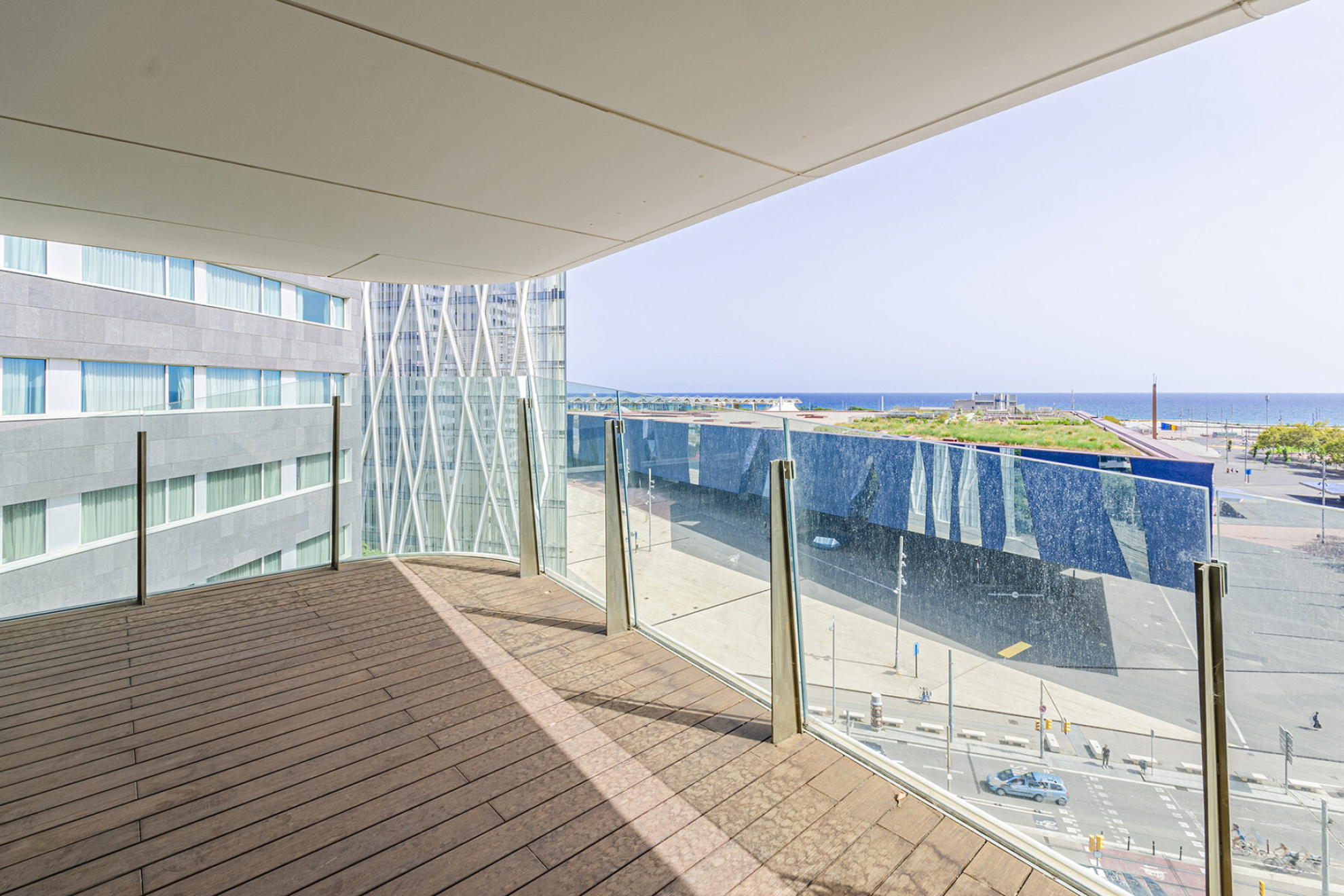  Antares. An excellent new development that awakens all the senses. - 物件實景