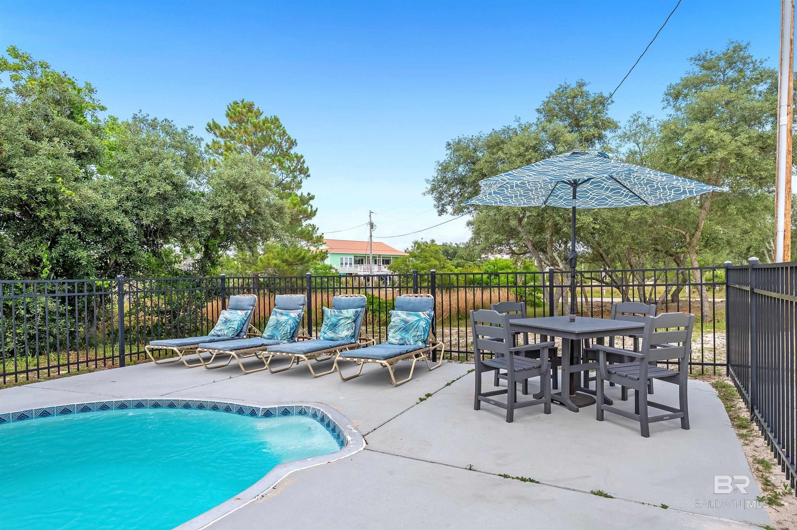 Gulf Shores, Alabama, 36542, United States, 3 Bedrooms Bedrooms, ,3 BathroomsBathrooms,Residential,For Sale,1984427