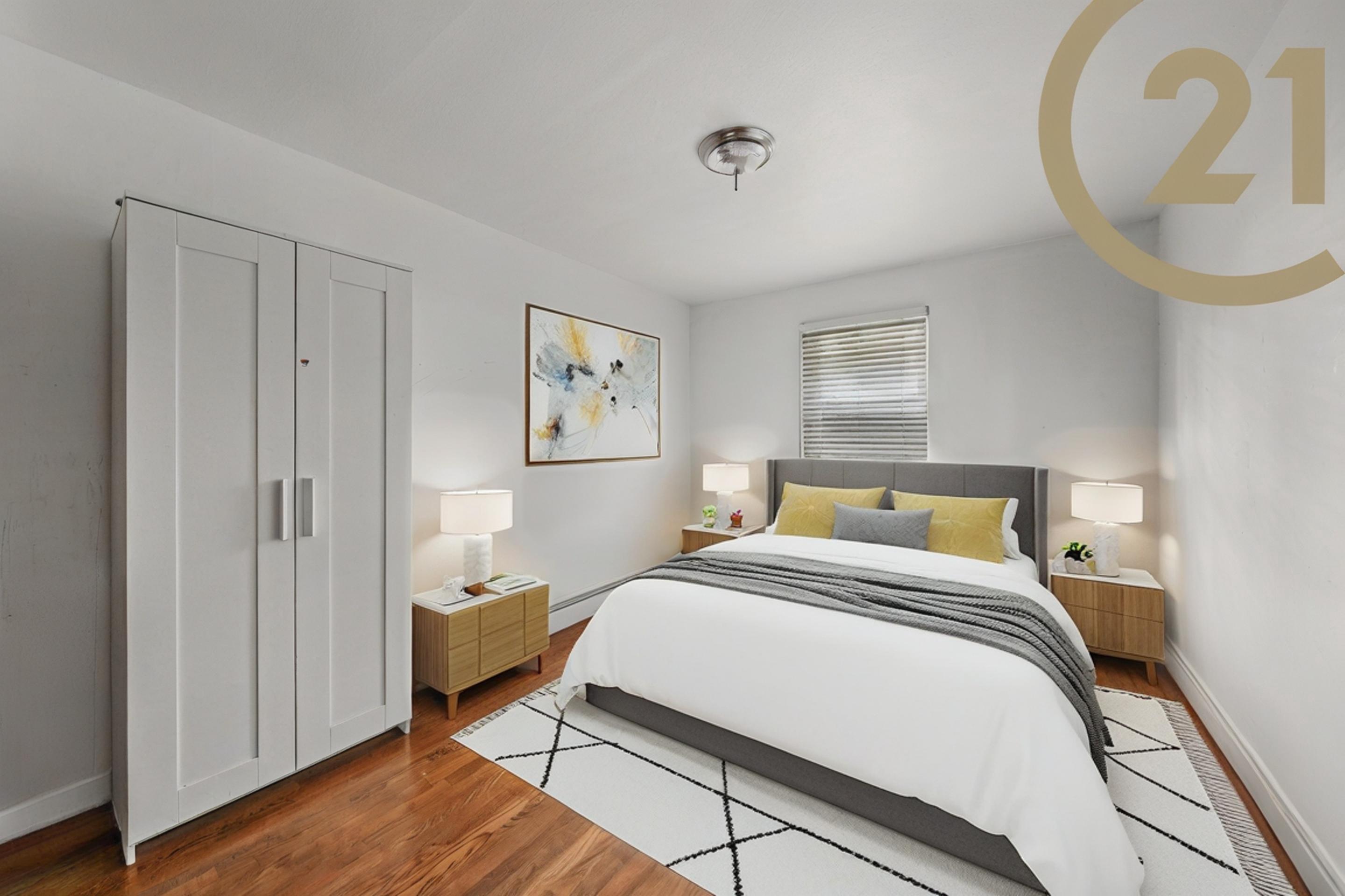 Brooklyn, New York, 11230, United States, 8 Bedrooms Bedrooms, ,6 BathroomsBathrooms,Residential,For Sale,1982409