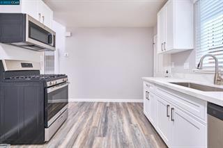 Richmond, California, 94804, United States, 2 Bedrooms Bedrooms, ,1 BathroomBathrooms,Residential,For Sale,1996774