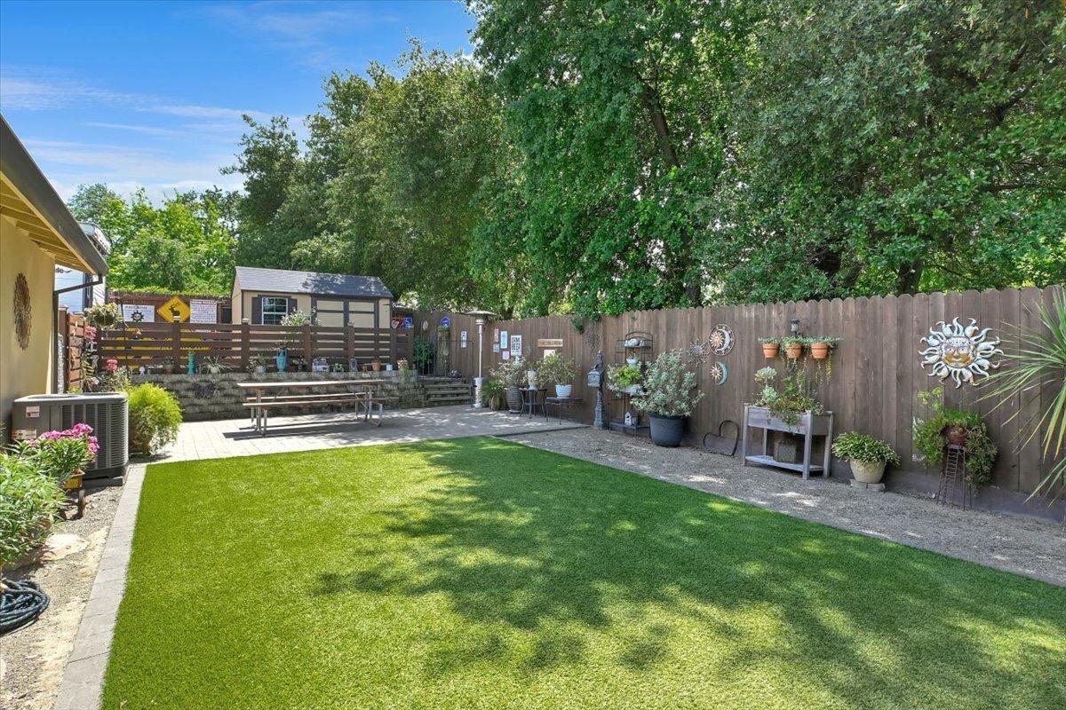 Orangevale, California, 95662, United States, 4 Bedrooms Bedrooms, ,2 BathroomsBathrooms,Residential,For Sale,1795396