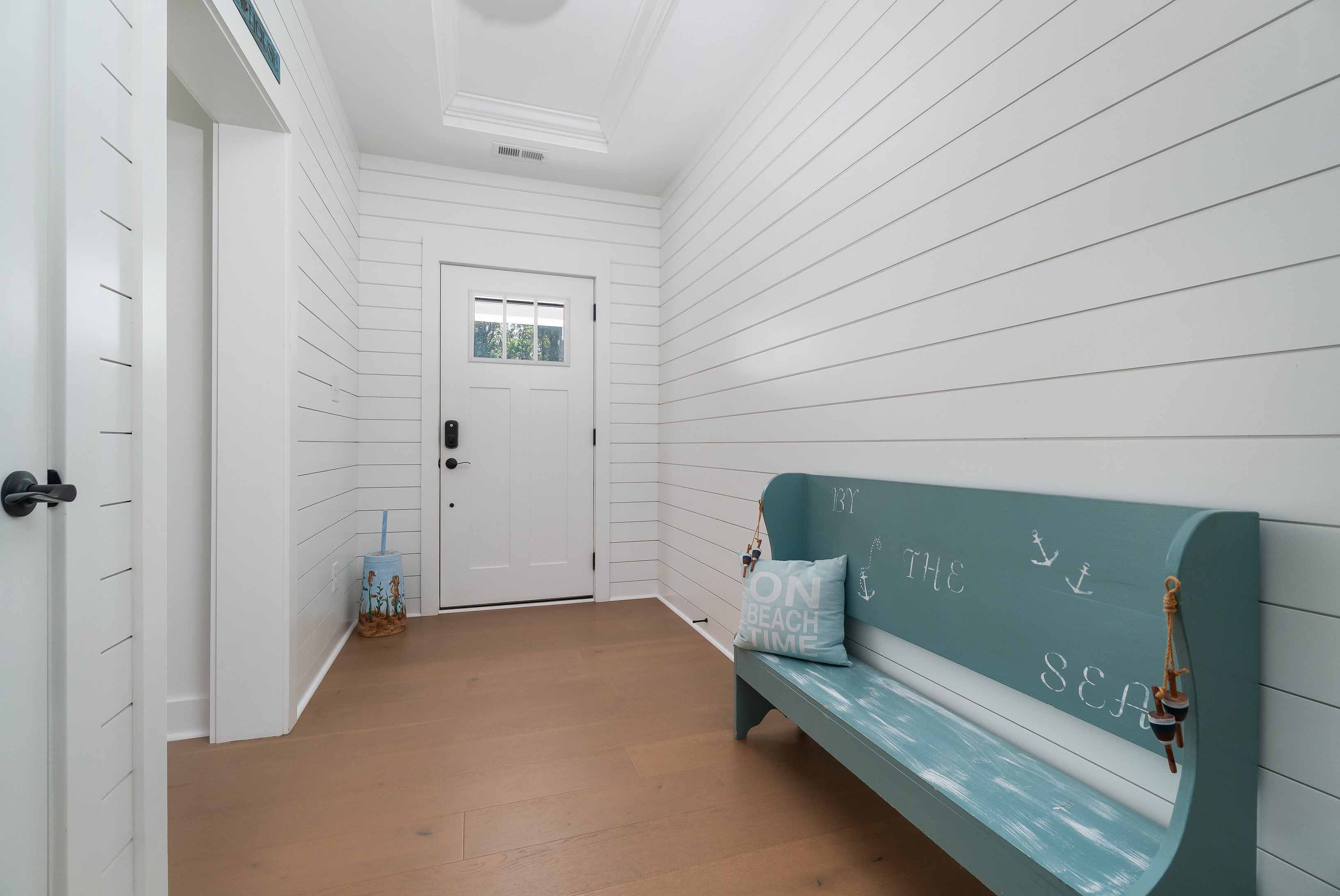 Minnesott Beach, North Carolina, 28510, United States, 3 Bedrooms Bedrooms, ,2 BathroomsBathrooms,Residential,For Sale,1977322