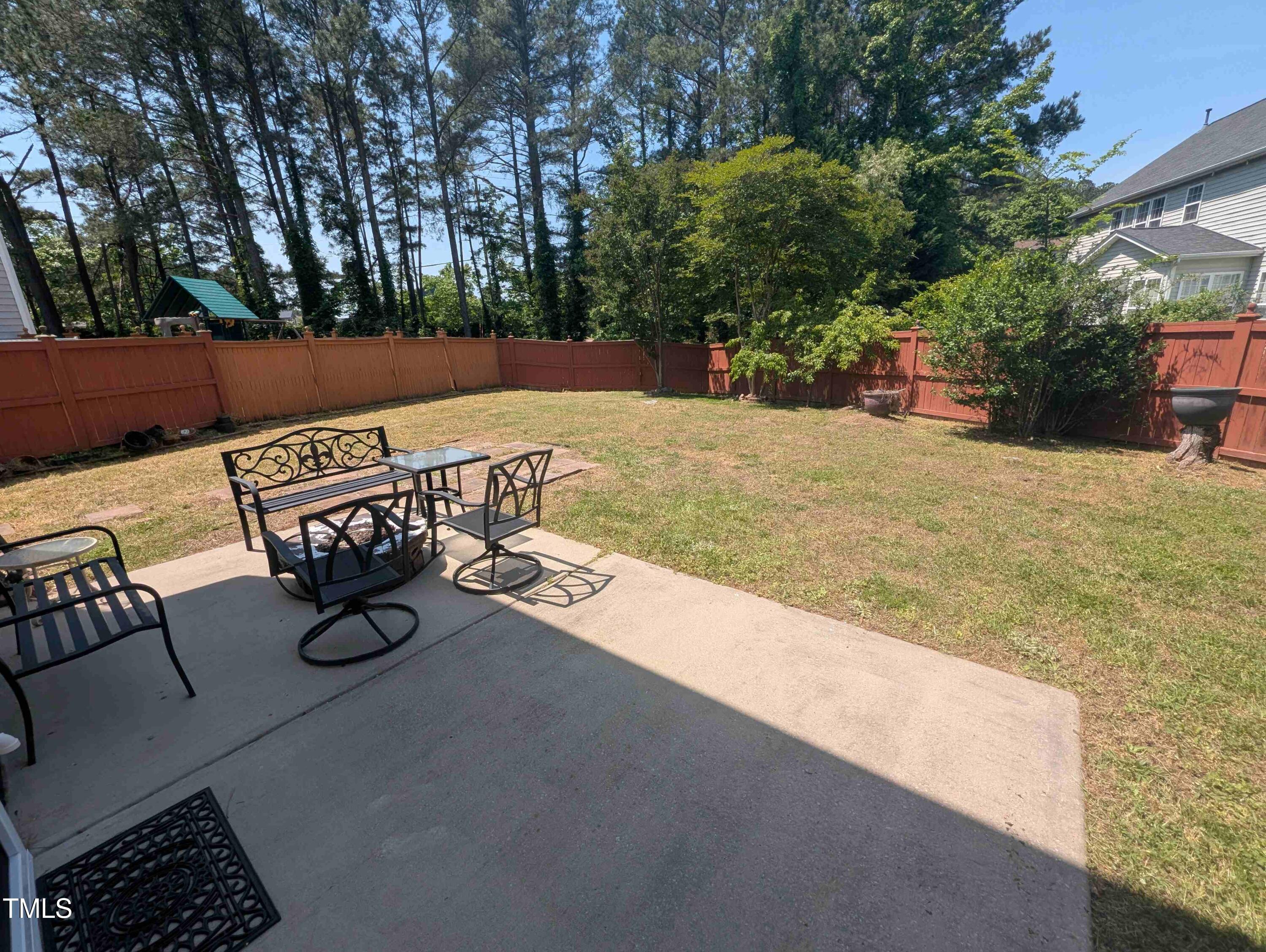 Morrisville, North Carolina, 27560, United States, 4 Bedrooms Bedrooms, ,3 BathroomsBathrooms,Residential,For Sale,1795316